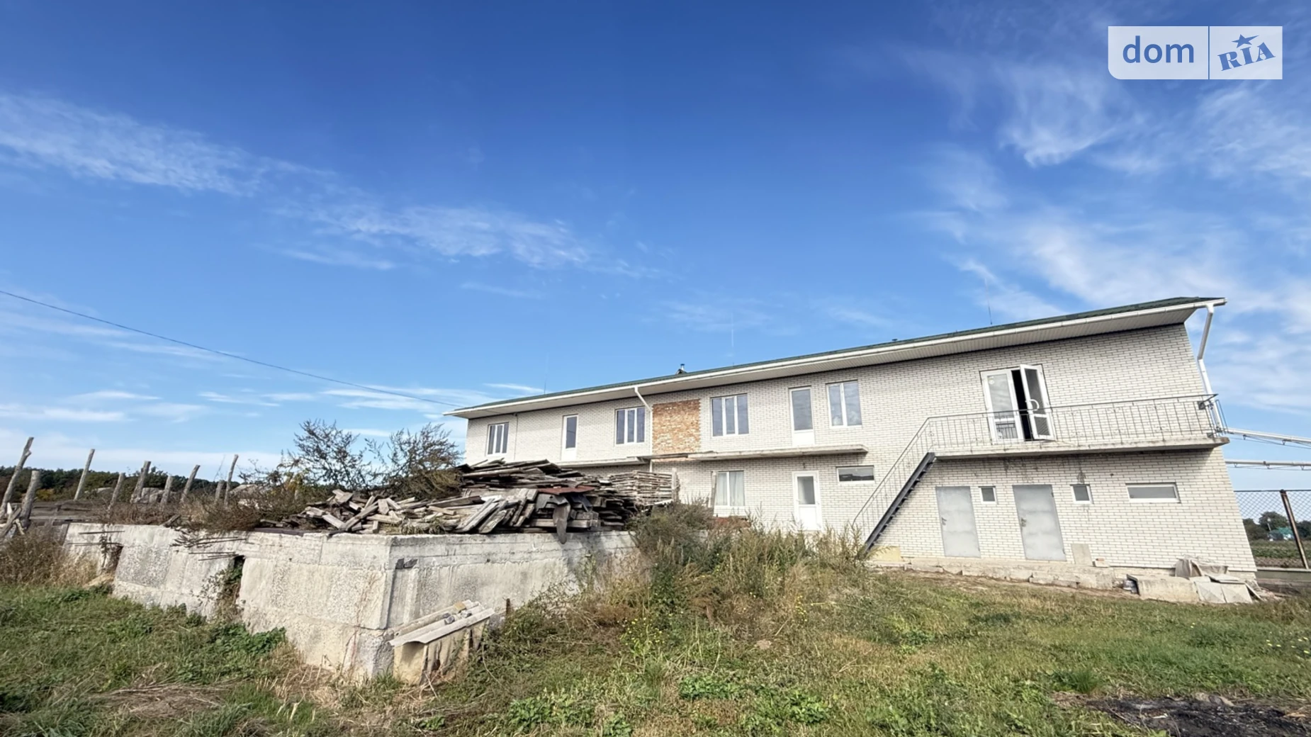Продається будинок 2 поверховий 282 кв. м з верандою, цена: 82000 $ - фото 5