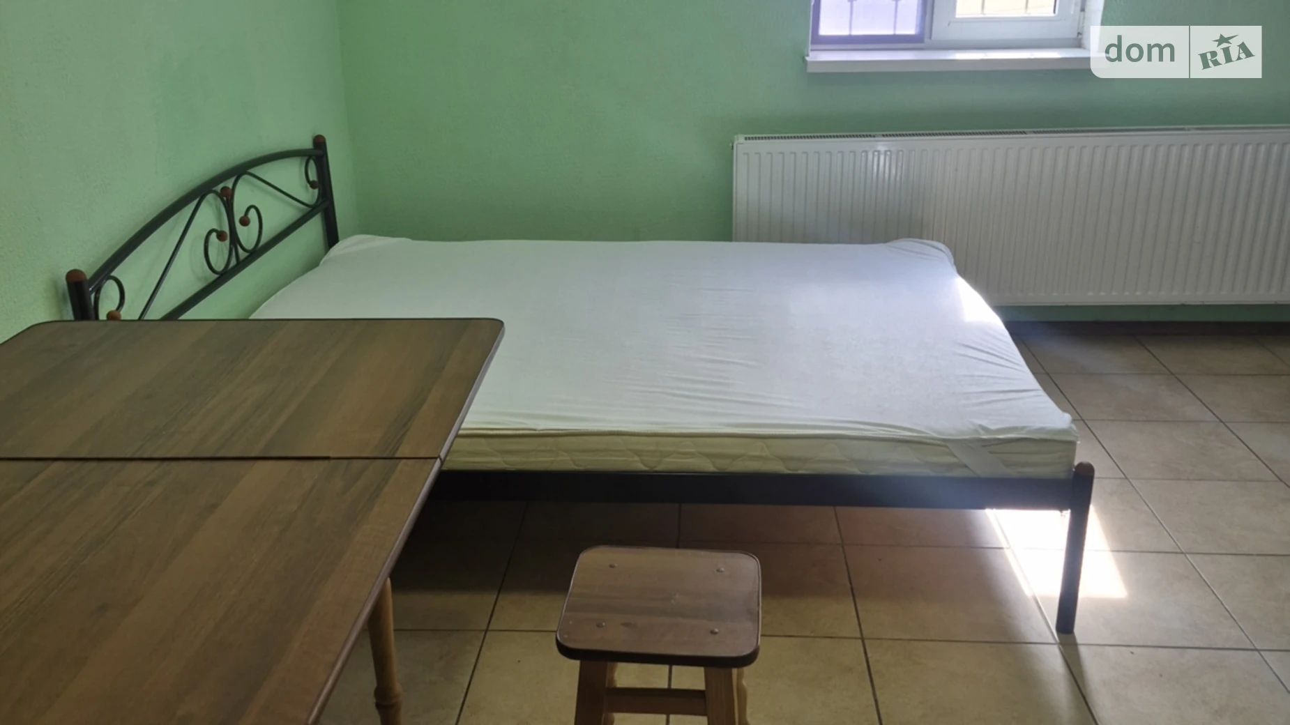 Сдается в аренду 1-комнатная квартира 26 кв. м в Киеве, пер. Бышевский, 13 - фото 2