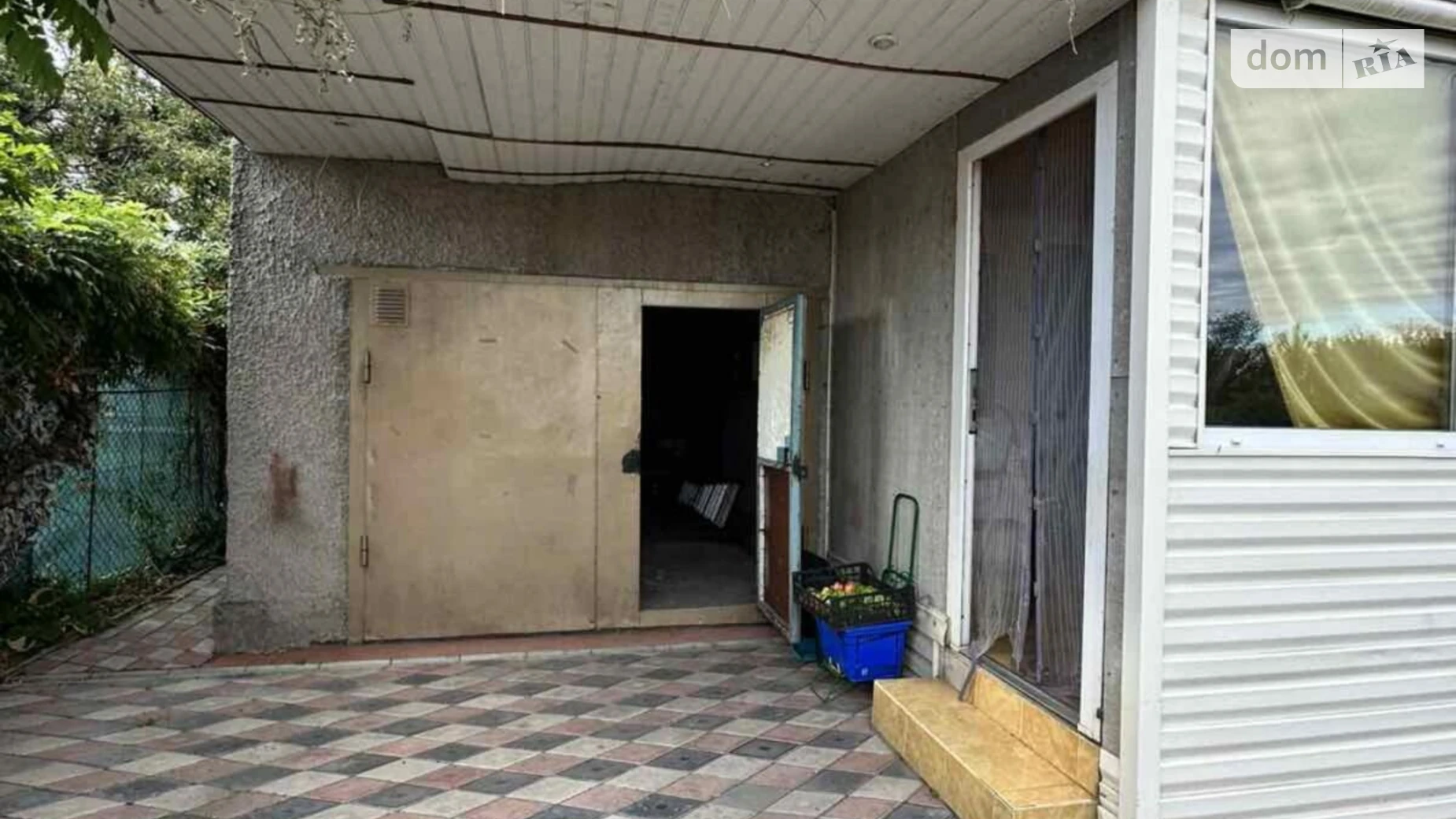 Продается дом на 2 этажа 161 кв. м с террасой, цена: 60000 $ - фото 4