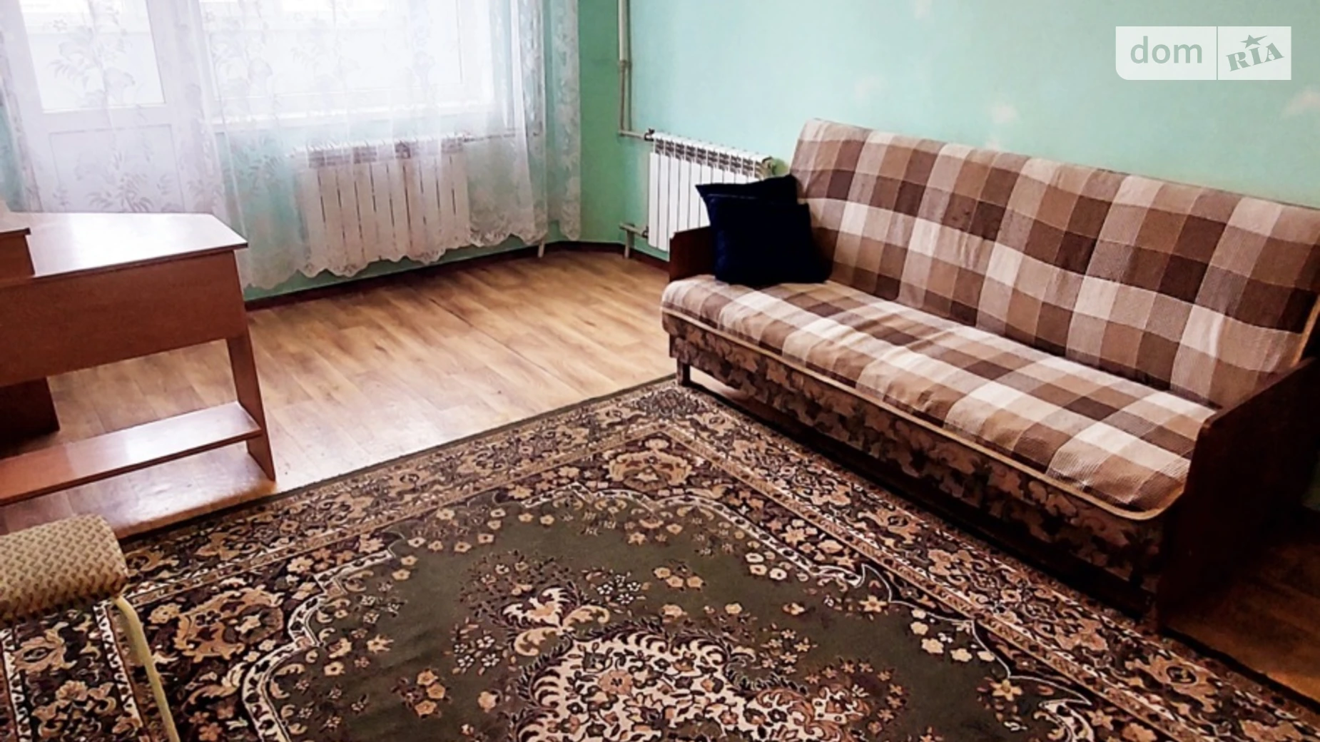 Продается 1-комнатная квартира 34 кв. м в Одессе, ул. Научная(Шишкина) - фото 3