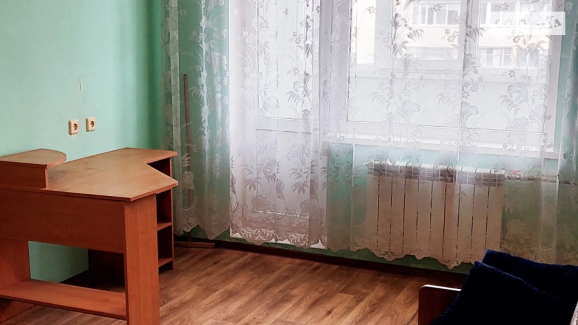 Продается 1-комнатная квартира 34 кв. м в Одессе, ул. Научная(Шишкина) - фото 5