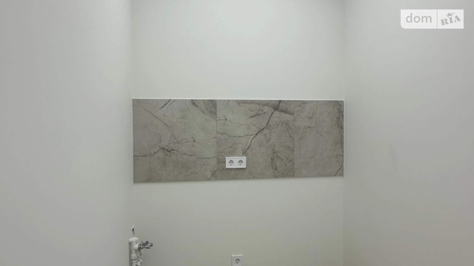 Продается офис 59.8 кв. м в бизнес-центре, цена: 209300 $ - фото 5