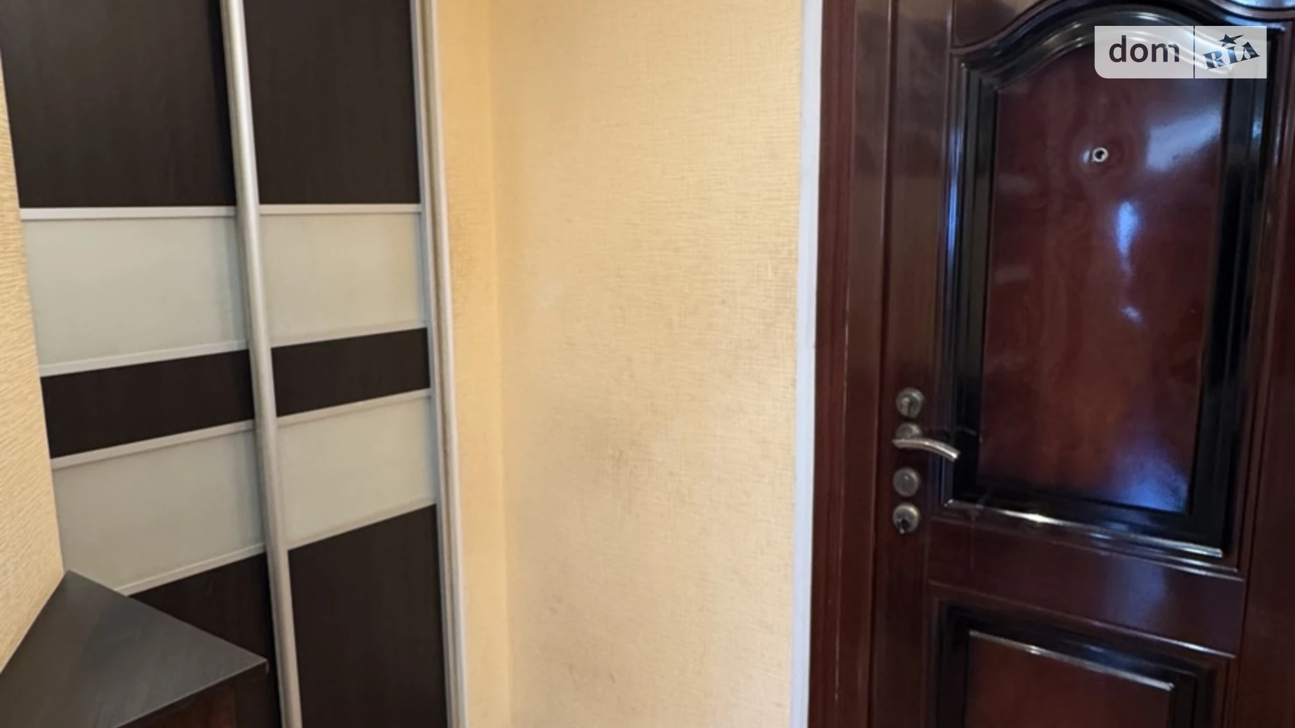 Продается 2-комнатная квартира 43 кв. м в Днепре, ул. Алексеенко Надежды, 106 - фото 3
