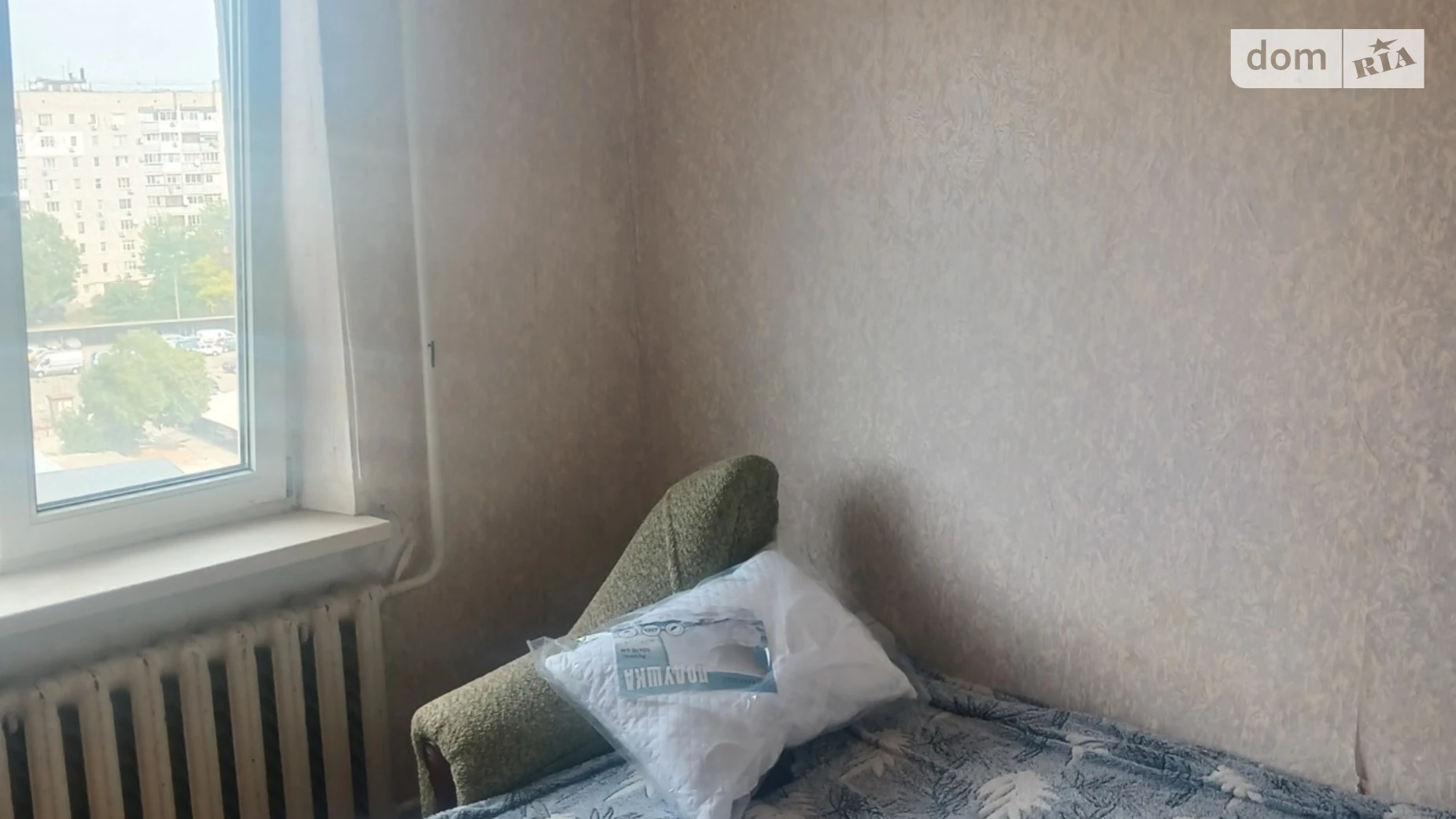 Сдается в аренду комната 80 кв. м в Одессе, цена: 3500 грн - фото 2