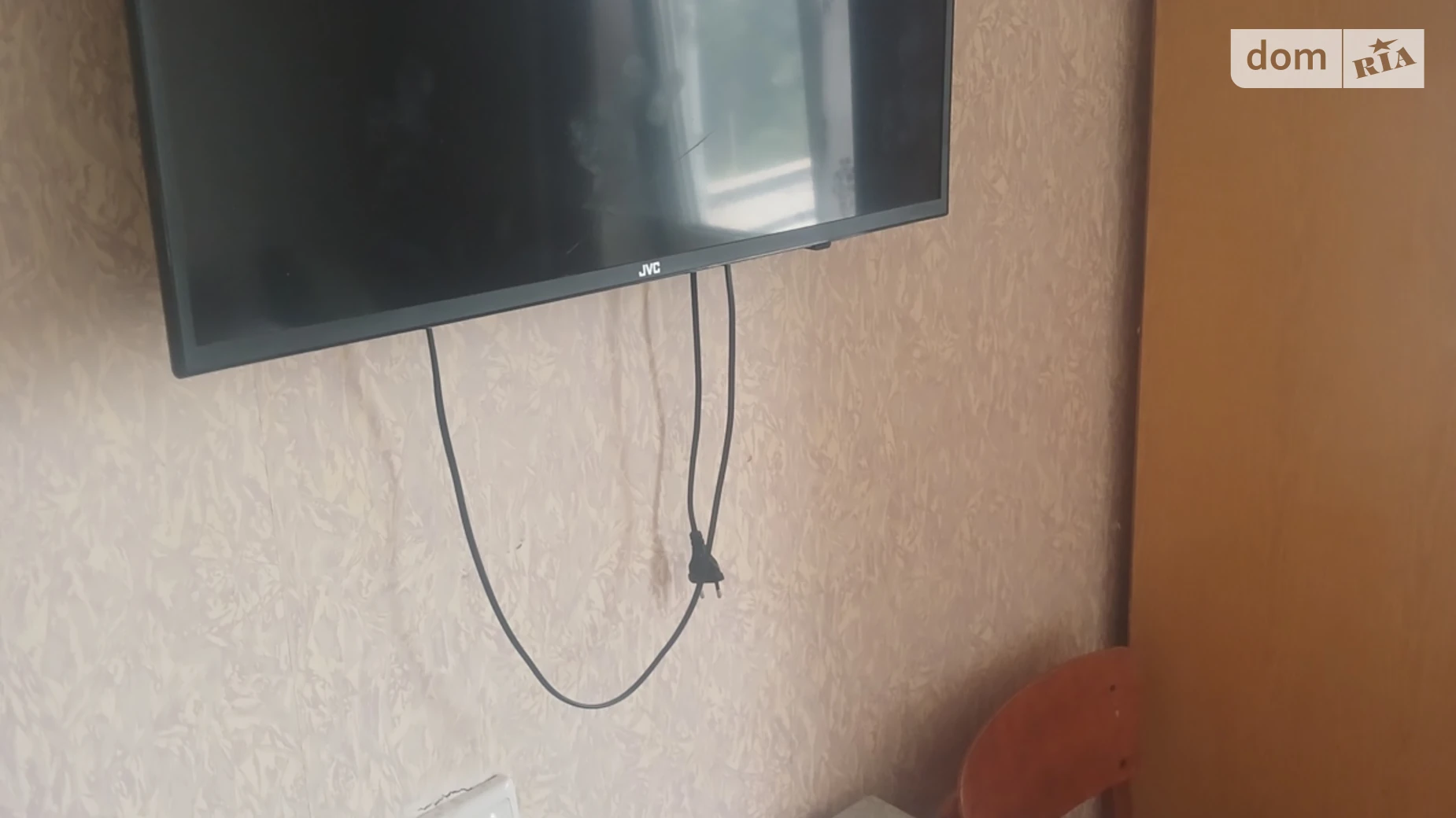 Сдается в аренду комната 80 кв. м в Одессе, цена: 3500 грн - фото 4