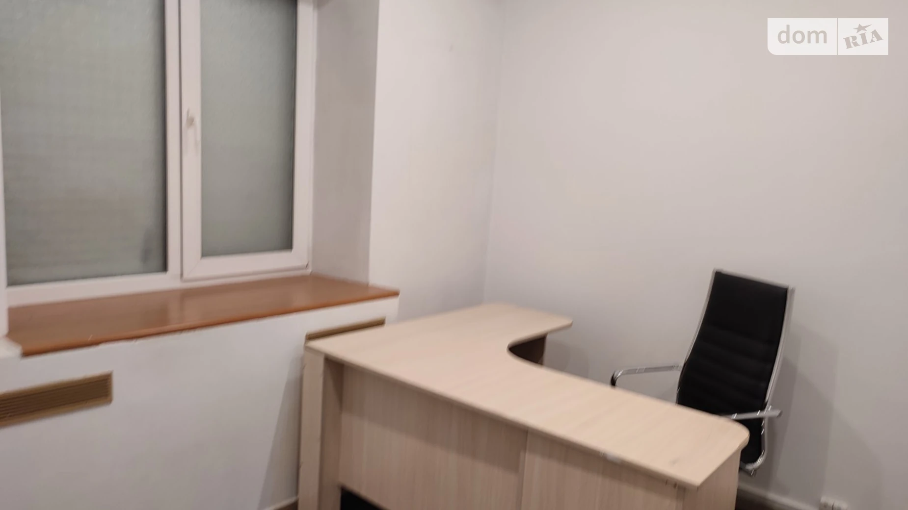 Сдается в аренду офис 62 кв. м в бизнес-центре, цена: 25000 грн - фото 5