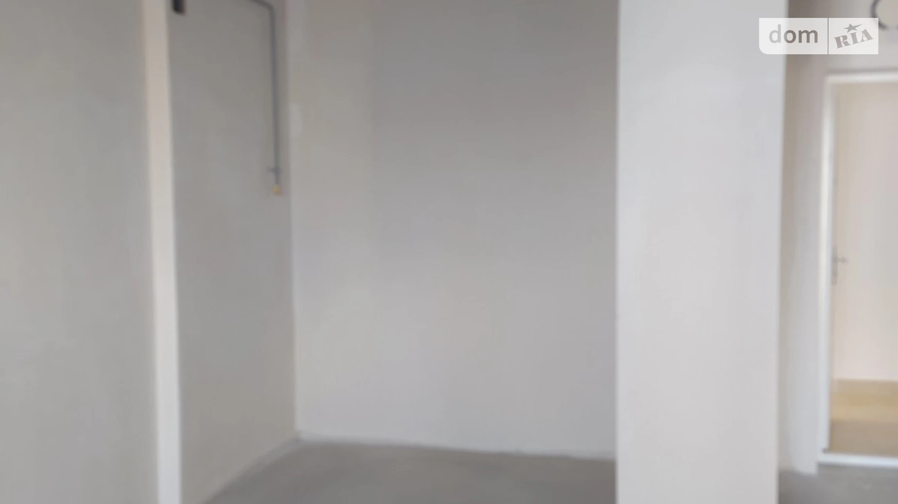 Продается 1-комнатная квартира 33.1 кв. м в Одессе, ул. Инглези - фото 4