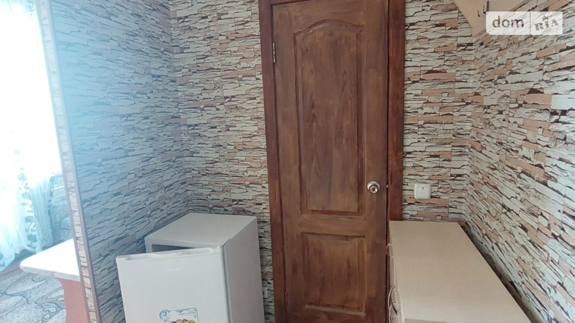 Продається 1-кімнатна квартира 16 кв. м у Харкові, вул. Добровольців(Молодої Гвардії), 5 - фото 4