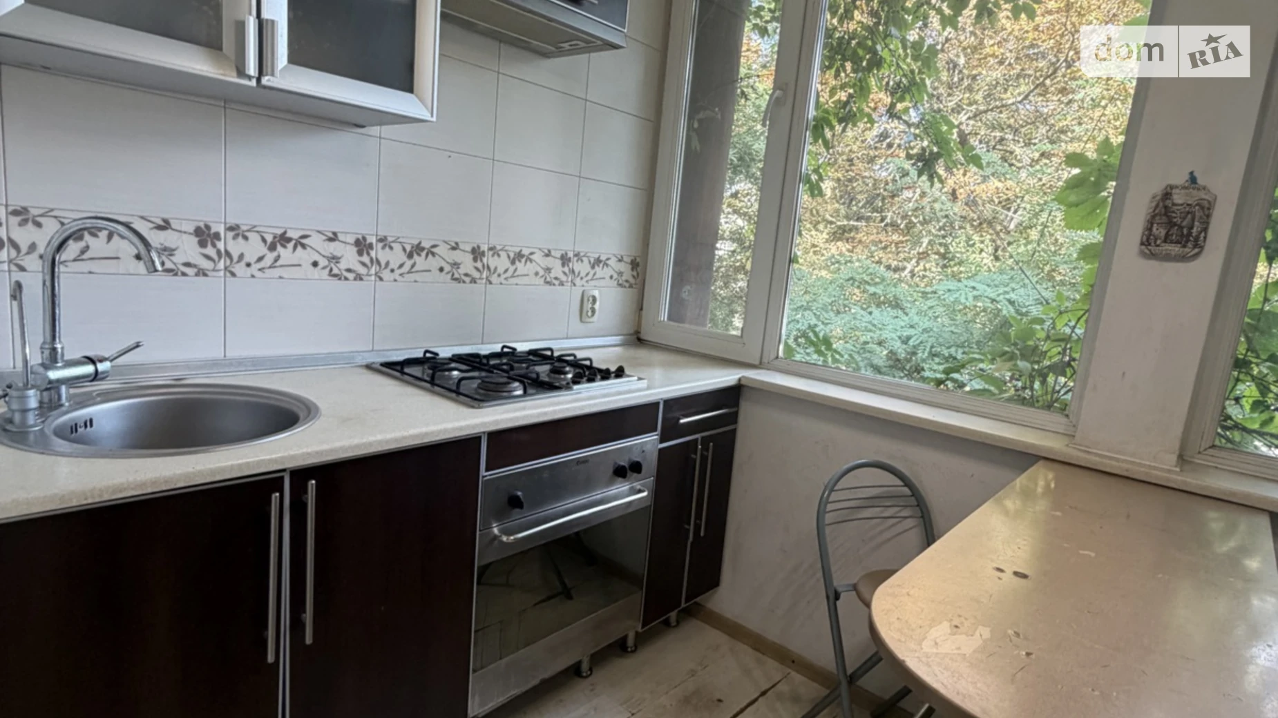 Продається 2-кімнатна квартира 53 кв. м у Одесі, вул. Леонтовича, 15 - фото 3