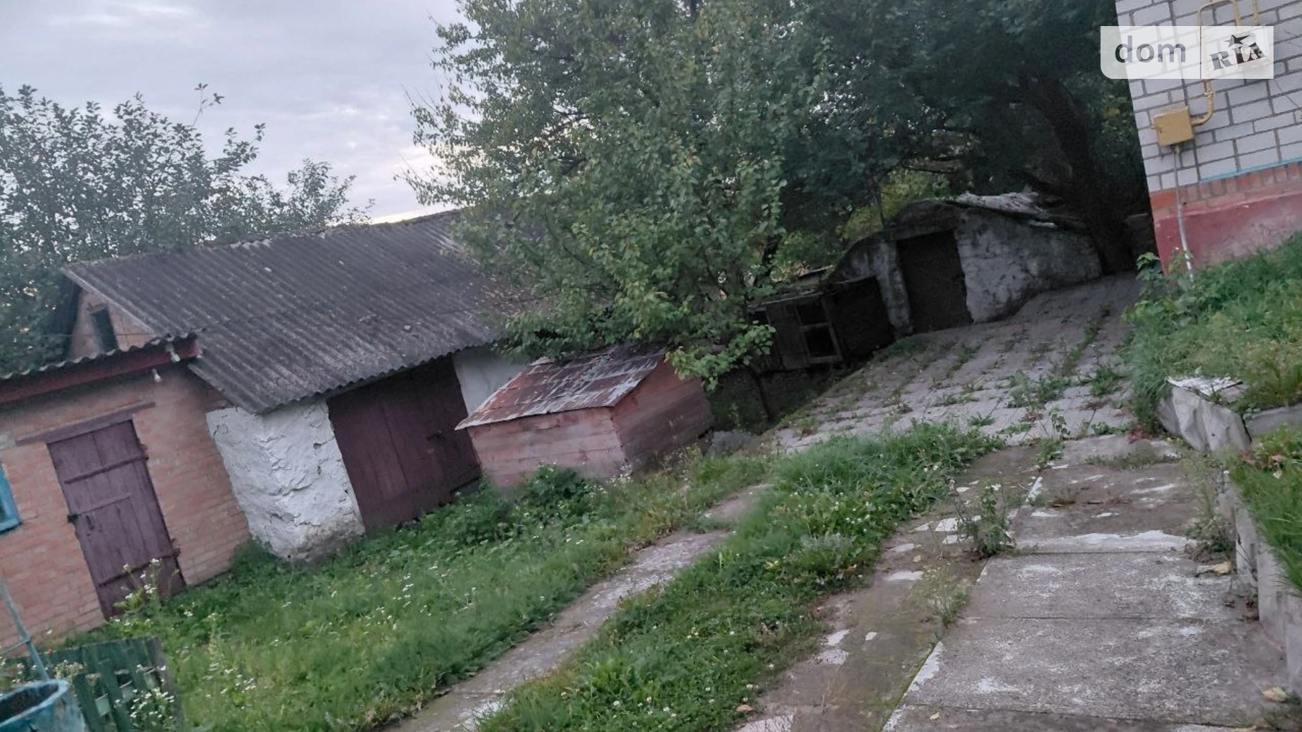 Продается одноэтажный дом 68 кв. м с баней/сауной, цена: 14000 $ - фото 3
