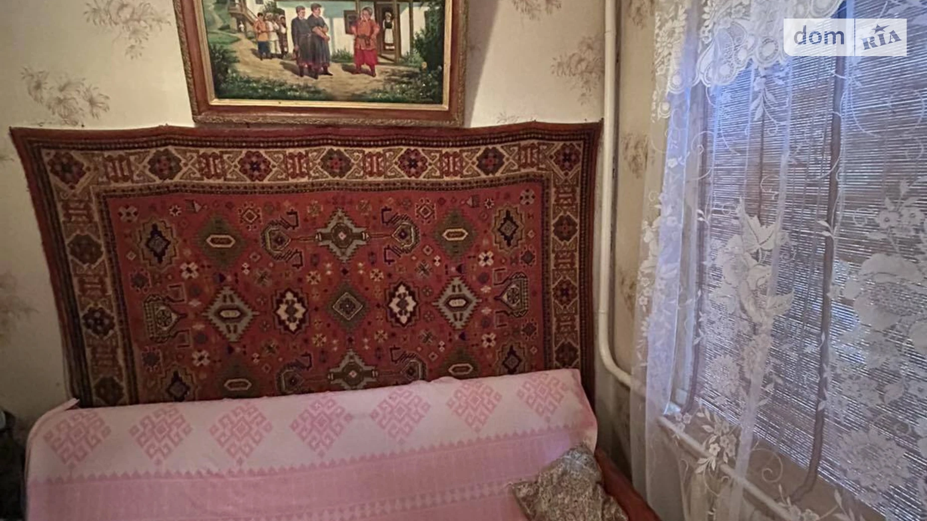Продается одноэтажный дом 56.9 кв. м с бассейном, цена: 34000 $ - фото 4