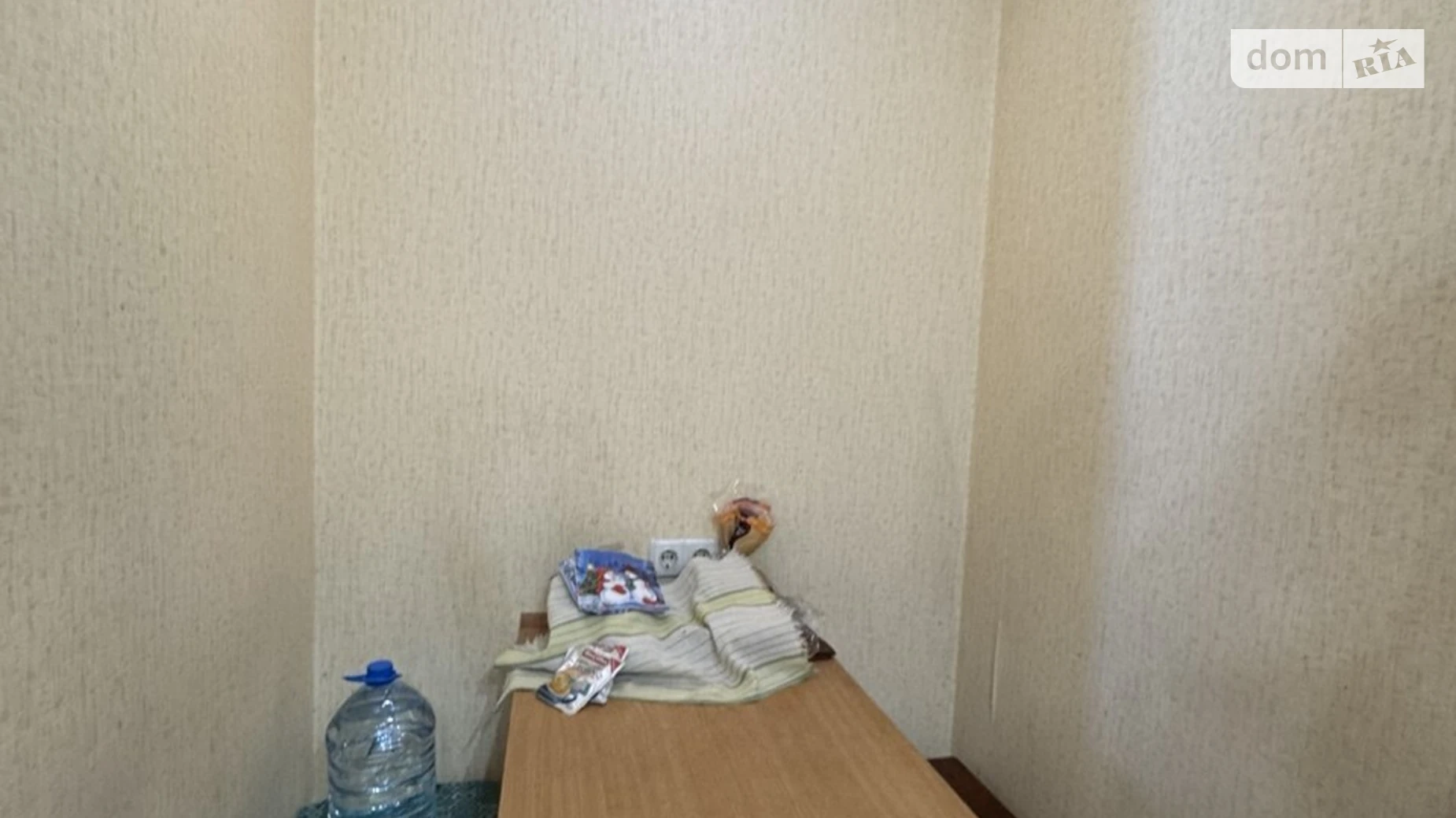 Продается 2-комнатная квартира 38 кв. м в Виннице, ул. Сергея Зулинского - фото 4
