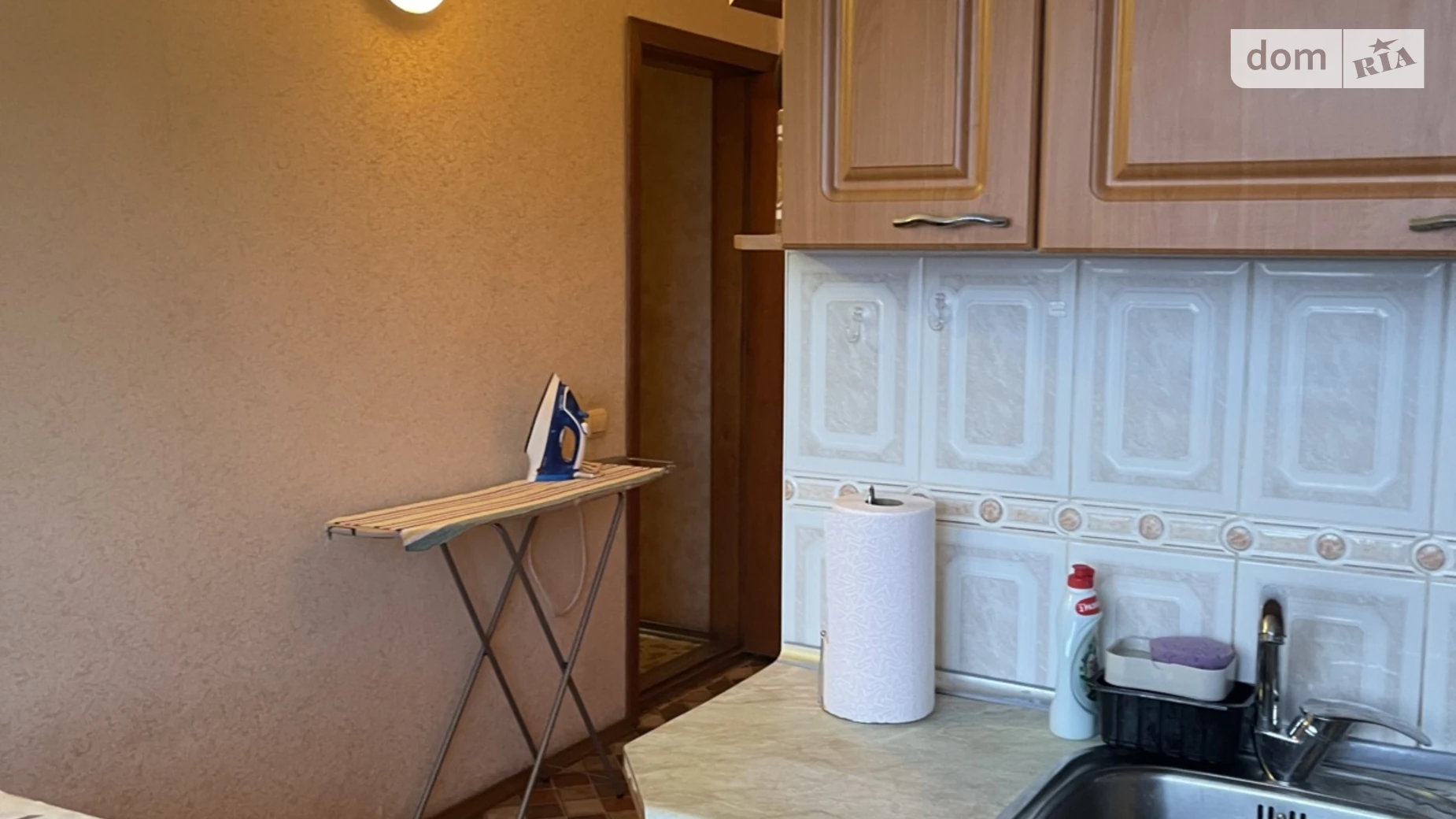 Продається 2-кімнатна квартира 52.3 кв. м у Харкові, вул. Польова, 10 - фото 5