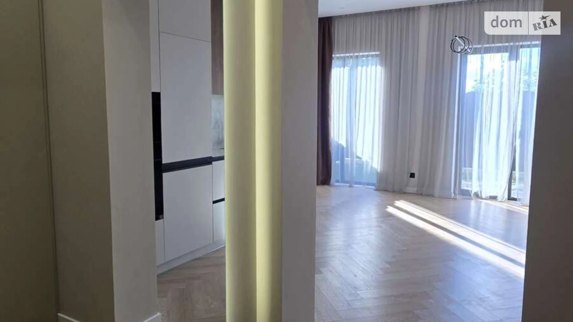 ул. Сергея Мазина(Зои Гайдай), 4 Буча, цена: 169000 $ - фото 2
