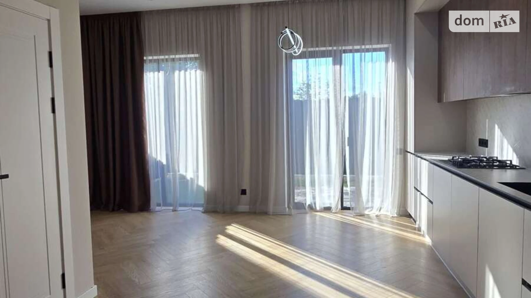 ул. Сергея Мазина(Зои Гайдай), 4 Буча, цена: 169000 $ - фото 4