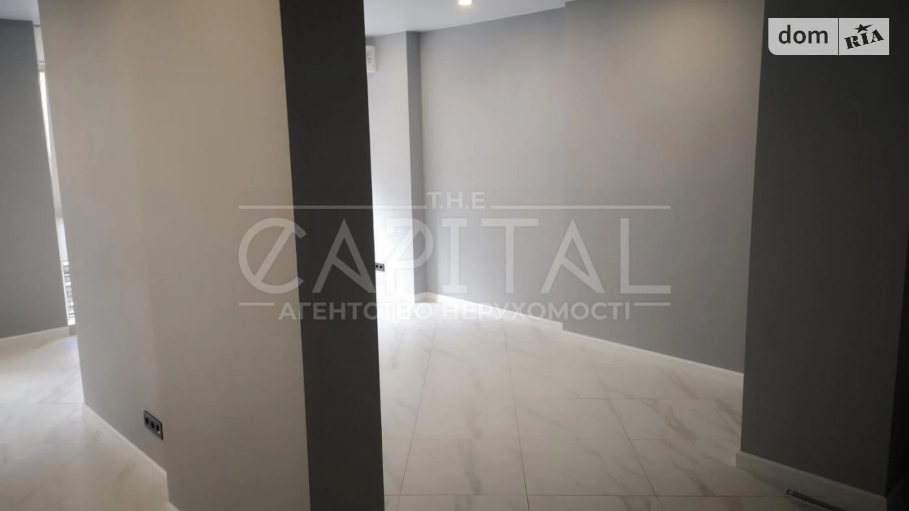 Сдается в аренду офис 118 кв. м в бизнес-центре, цена: 2300 $ - фото 4