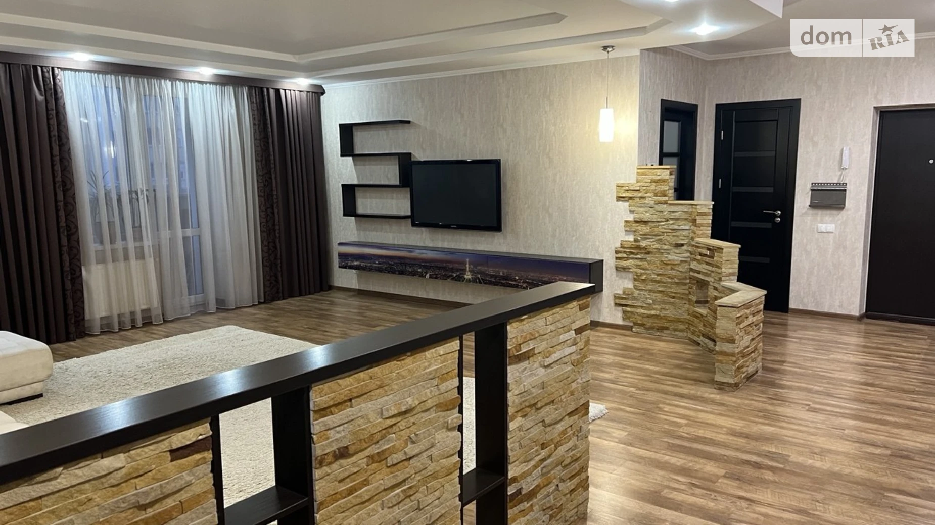 Продается 3-комнатная квартира 102 кв. м в Виннице, ул. Зодчих - фото 3