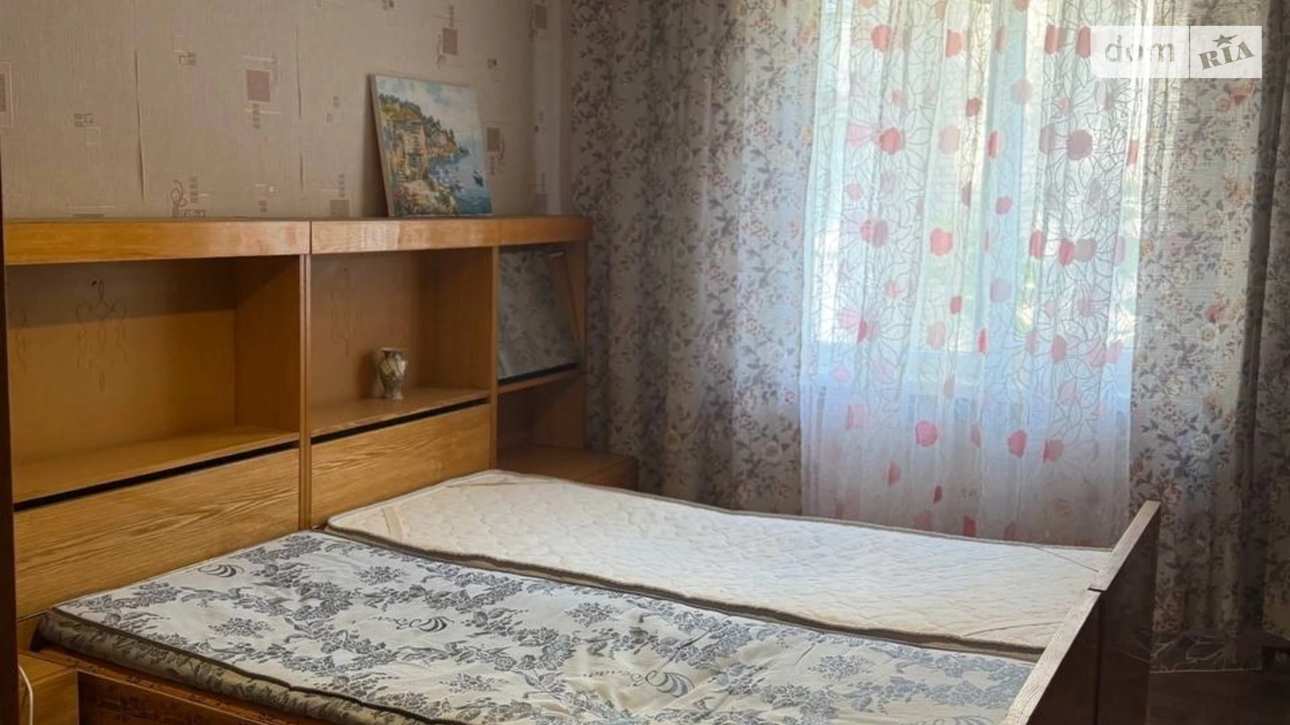 Продается 3-комнатная квартира 58 кв. м в Николаеве, ул. Космонавтов, 82 - фото 5