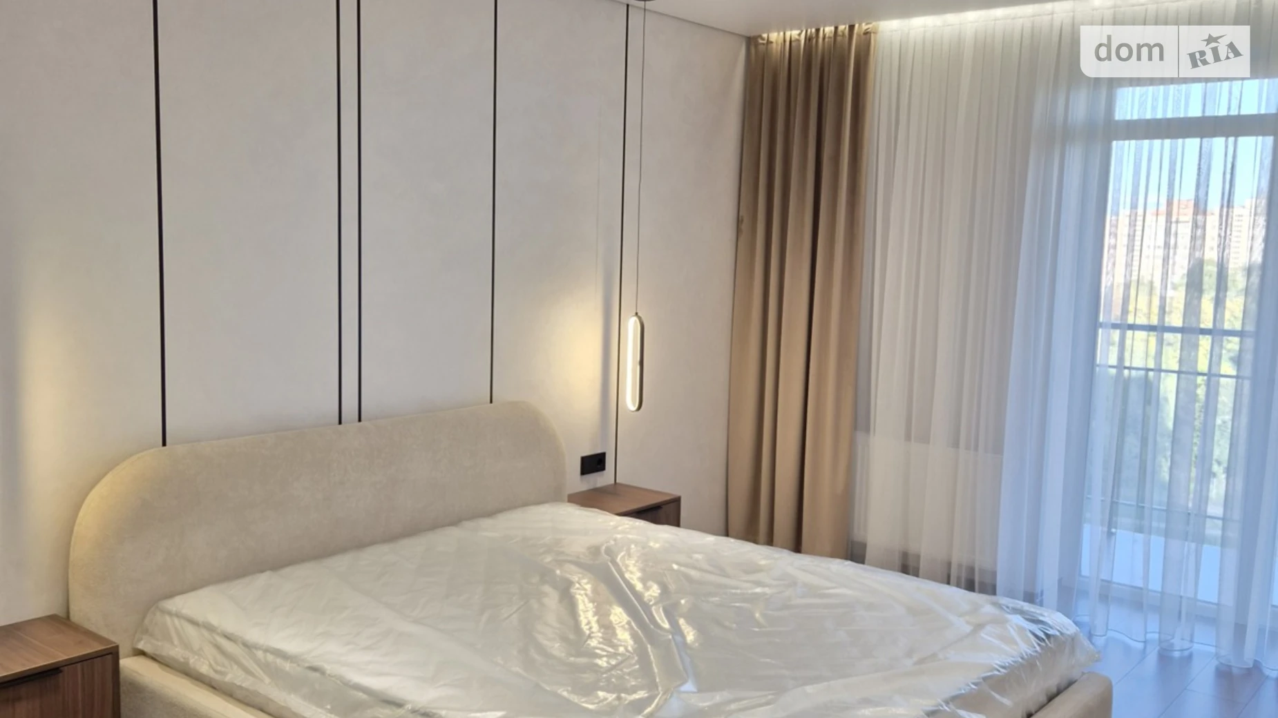 Продается 1-комнатная квартира 47.2 кв. м в Хмельницком, цена: 86000 $ - фото 4