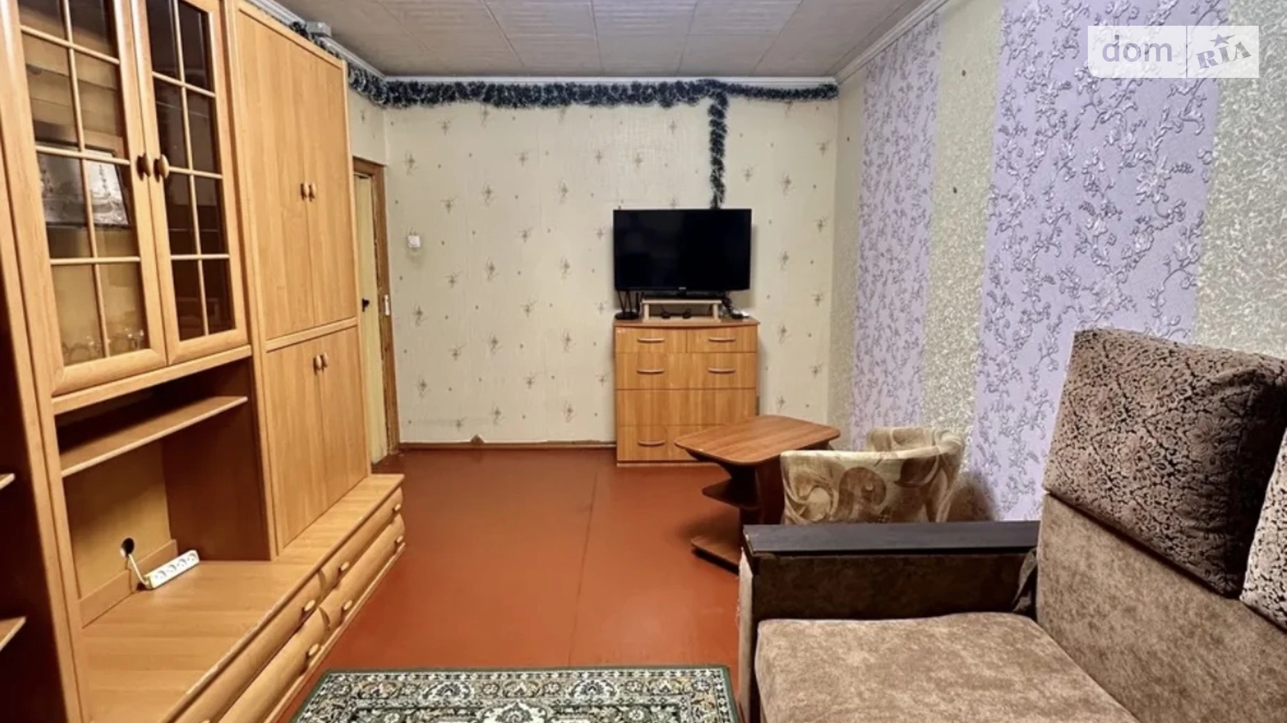 Продається 2-кімнатна квартира 58.2 кв. м у Києві, просп. Європейського Союзу(Правди), 10А - фото 3