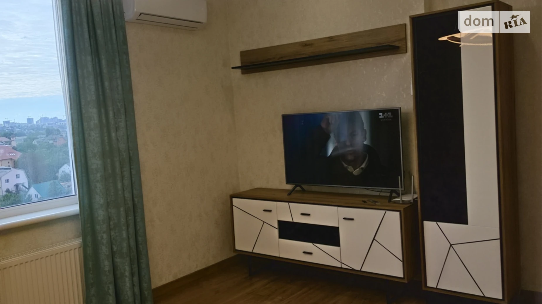 Сдается в аренду 2-комнатная квартира 67 кв. м в Киеве, ул. Петропавловская, 40 - фото 4