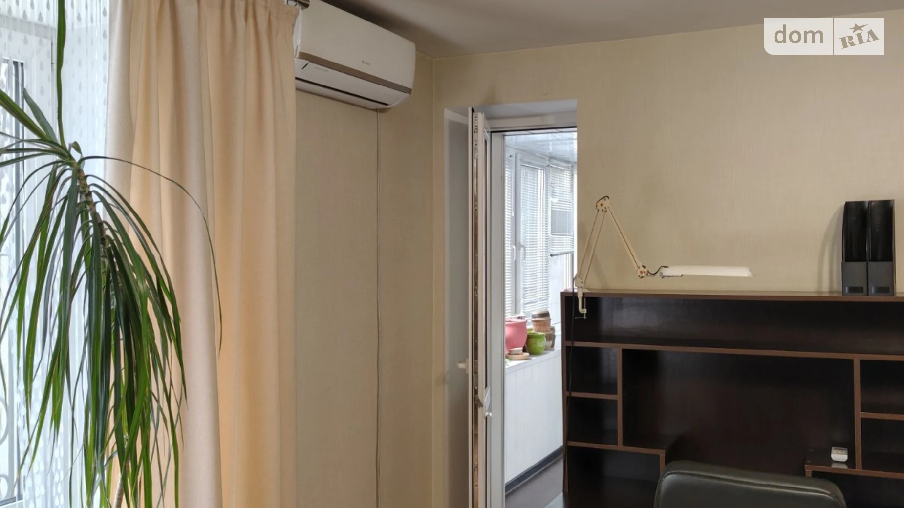 Продається 3-кімнатна квартира 70 кв. м у Києві, вул. Петра Радченка, 6 - фото 2