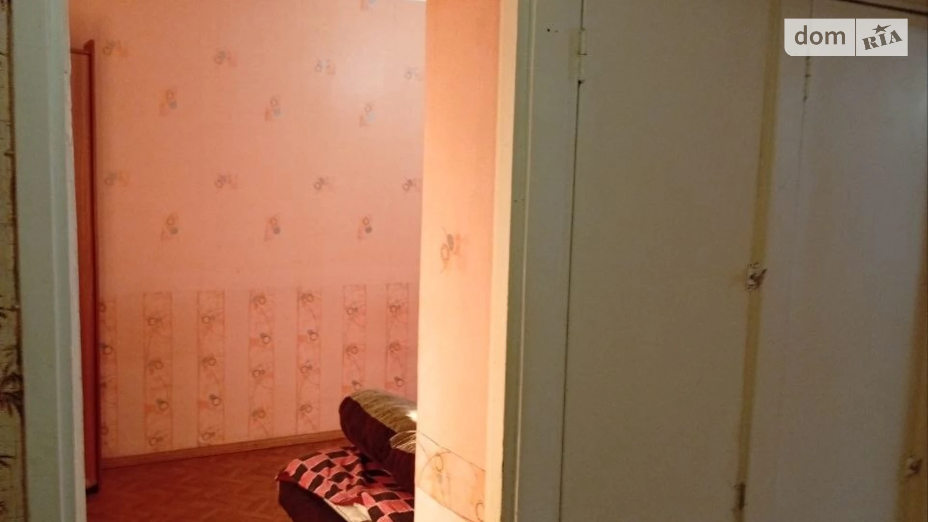 Сдается в аренду 1-комнатная квартира 31.4 кв. м в Харькове, ул. Нескореных(Героев Труда), 17 - фото 4