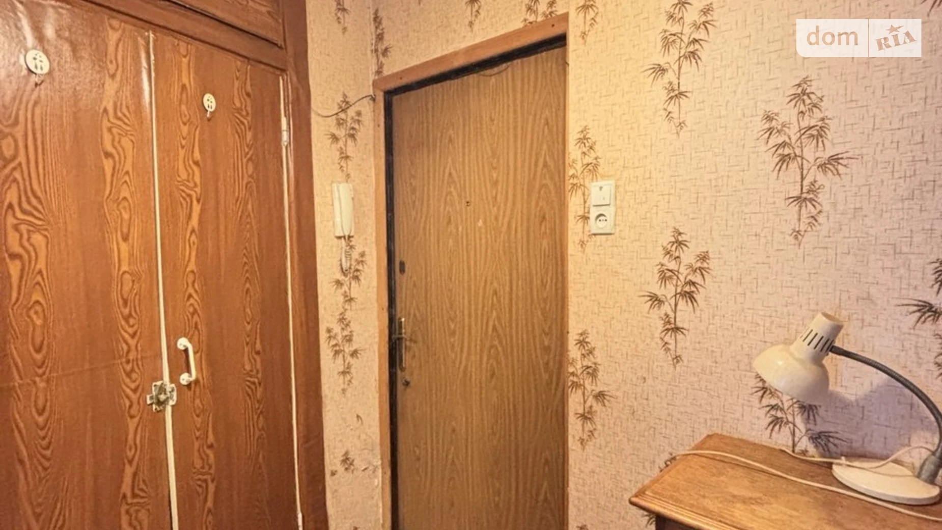 Сдается в аренду 1-комнатная квартира 31.4 кв. м в Харькове, ул. Нескореных(Героев Труда), 17 - фото 5