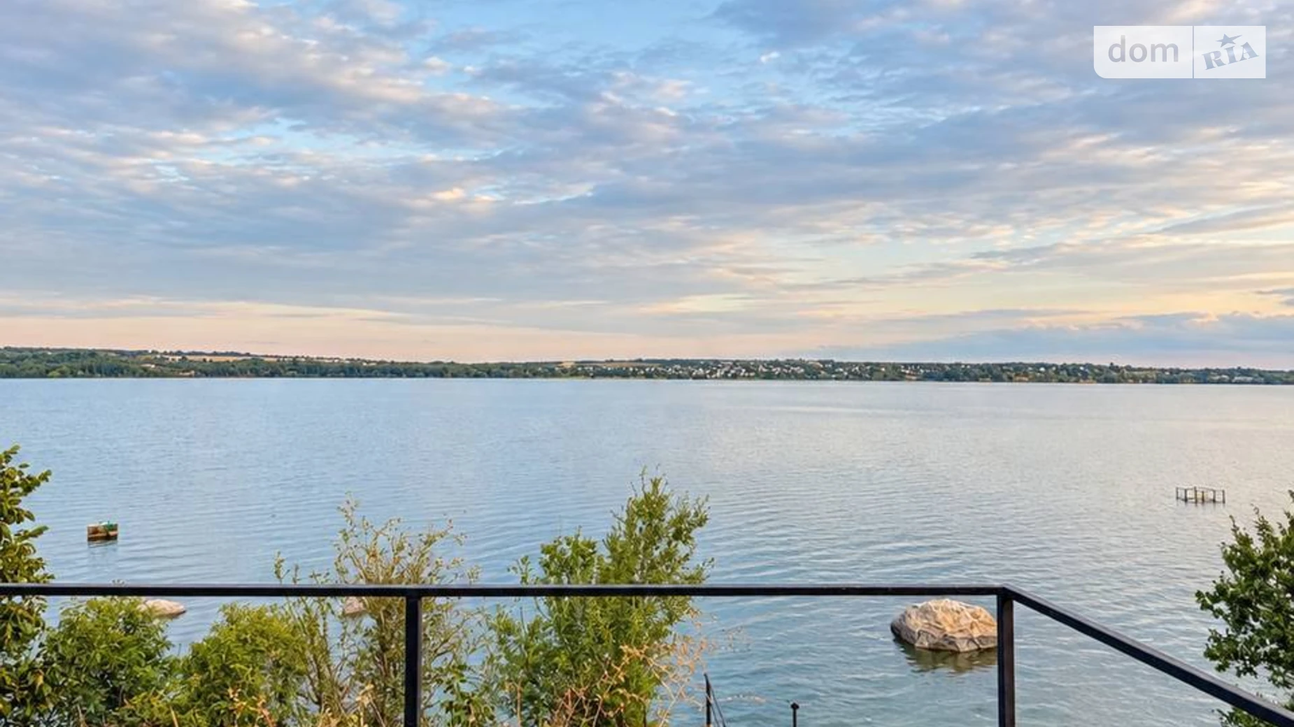 Продається будинок 2 поверховий 106.1 кв. м з каміном, цена: 60000 $ - фото 4