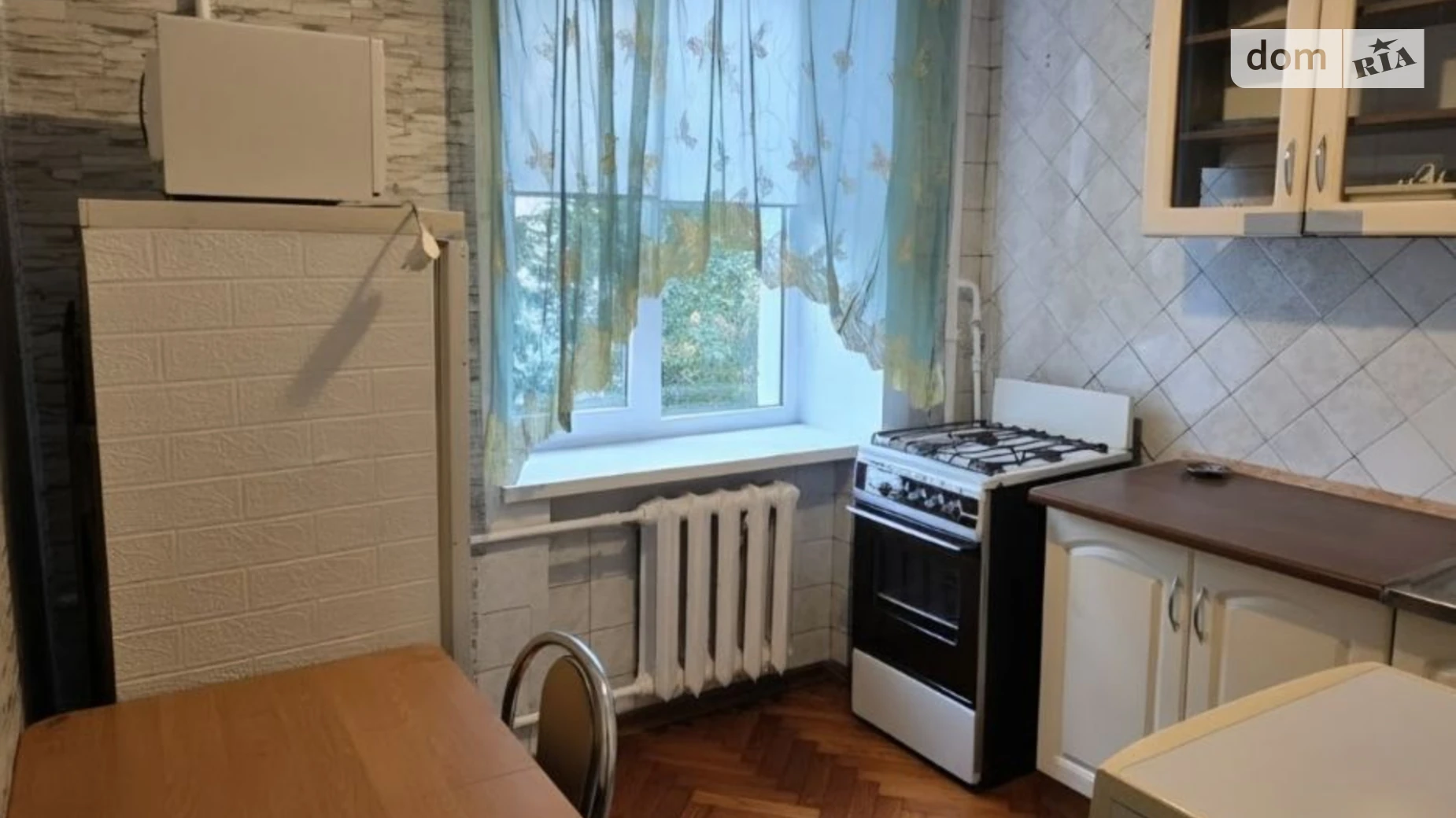 Продается 1-комнатная квартира 31.9 кв. м в Харькове, просп. Героев Харькова(Московский), 198/2 - фото 3