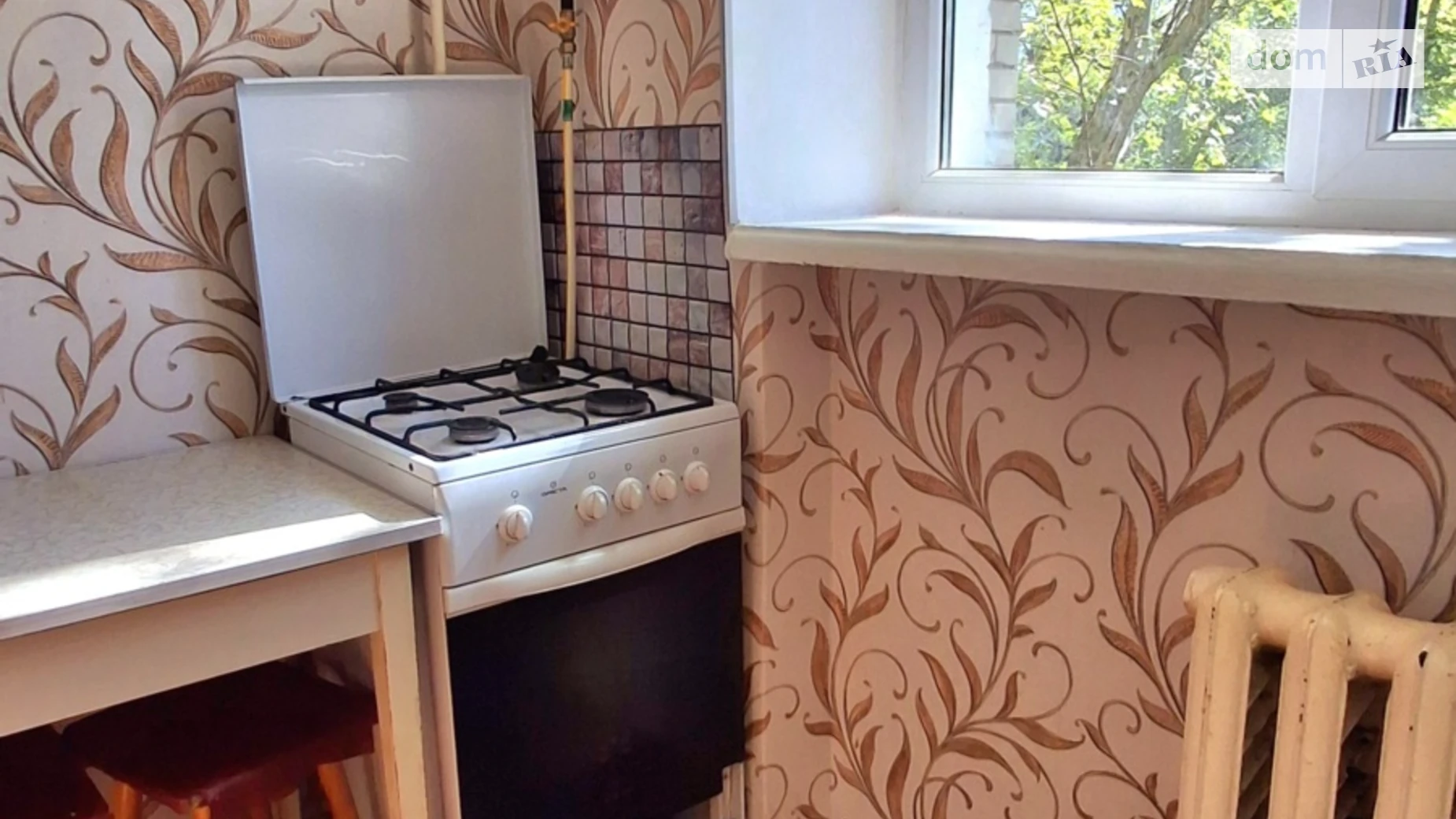 Продається 1-кімнатна квартира 30.3 кв. м у Миколаєві, вул. Торгова - фото 4