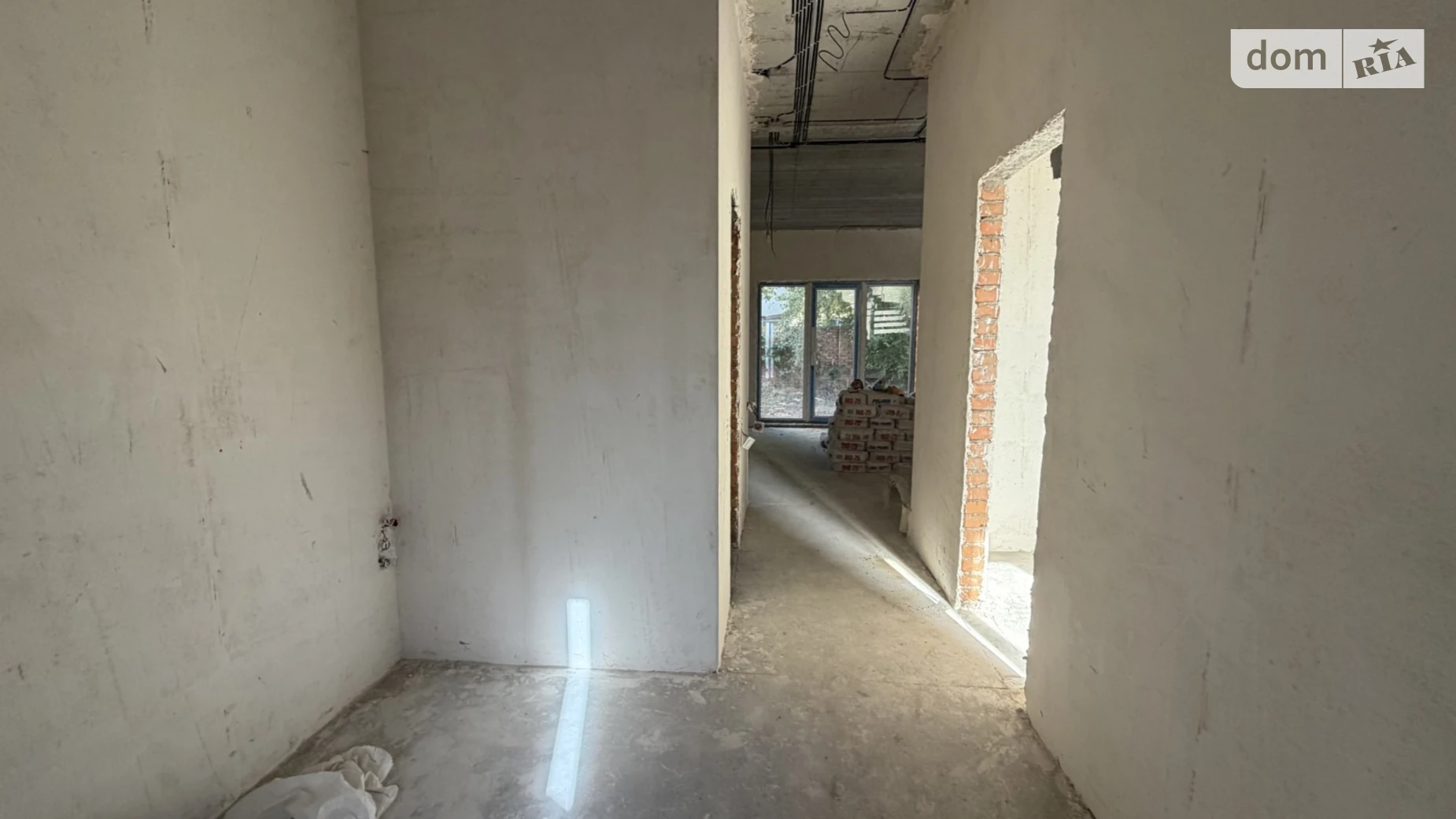 ул. Нагорная, 72/1 Старый город Винница, цена: 85000 $ - фото 3