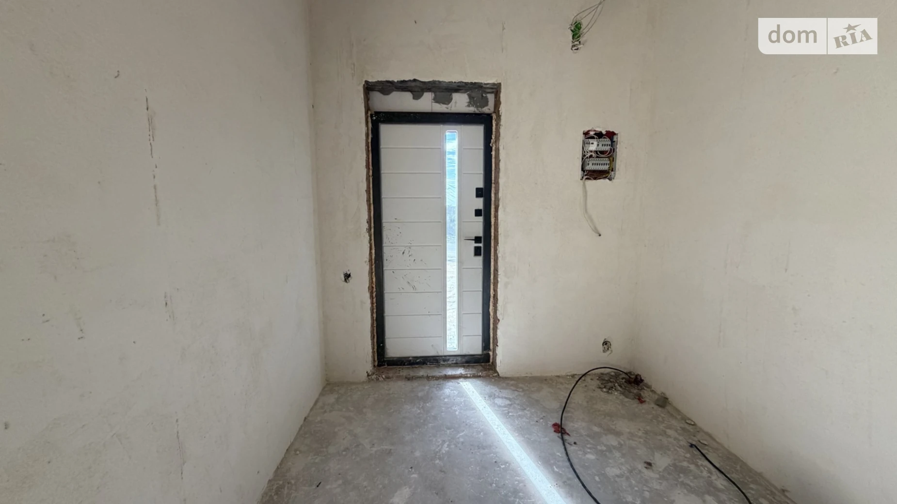 ул. Нагорная, 72/1 Старый город Винница, цена: 85000 $ - фото 4