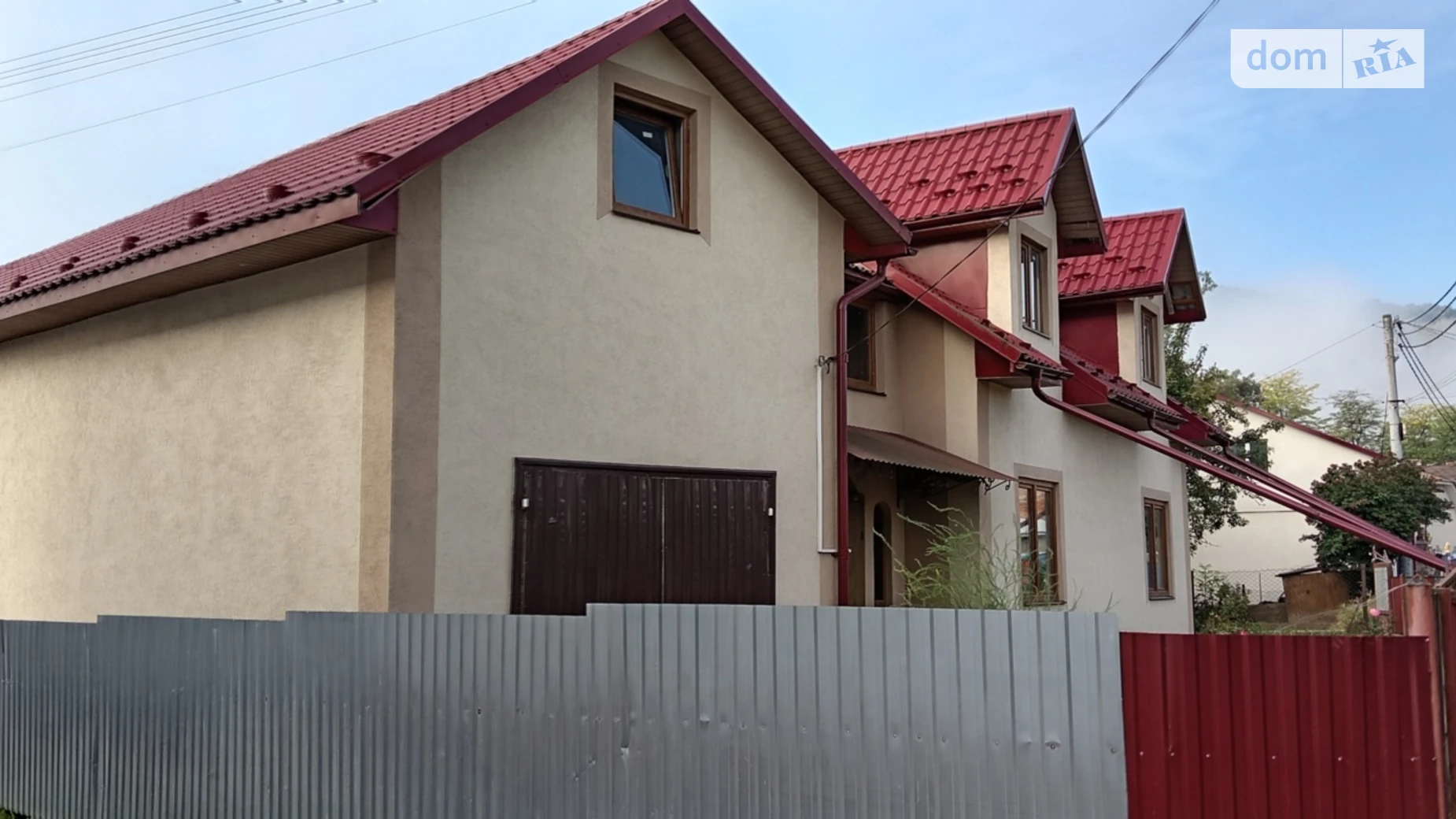 Продается одноэтажный дом 180 кв. м с террасой, цена: 80000 € - фото 5