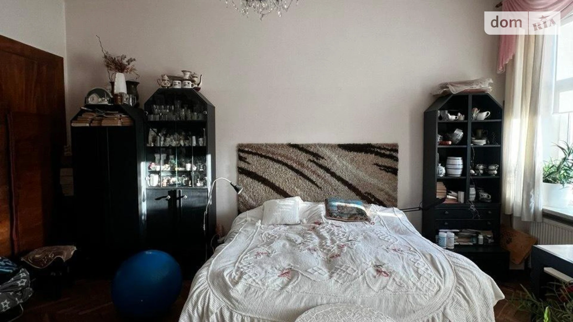 Продается 3-комнатная квартира 81.8 кв. м в Львове, цена: 126000 $ - фото 4