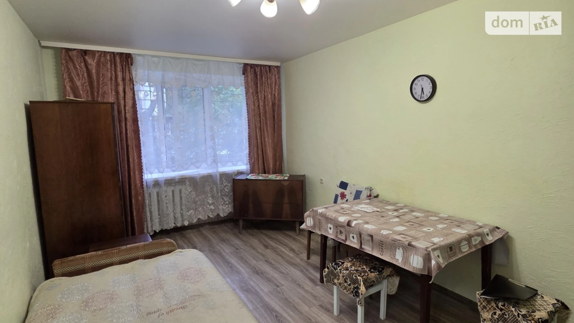 Сдается в аренду 2-комнатная квартира 45 кв. м в Одессе, пер. Анатра(Генерала Вишневского) - фото 3