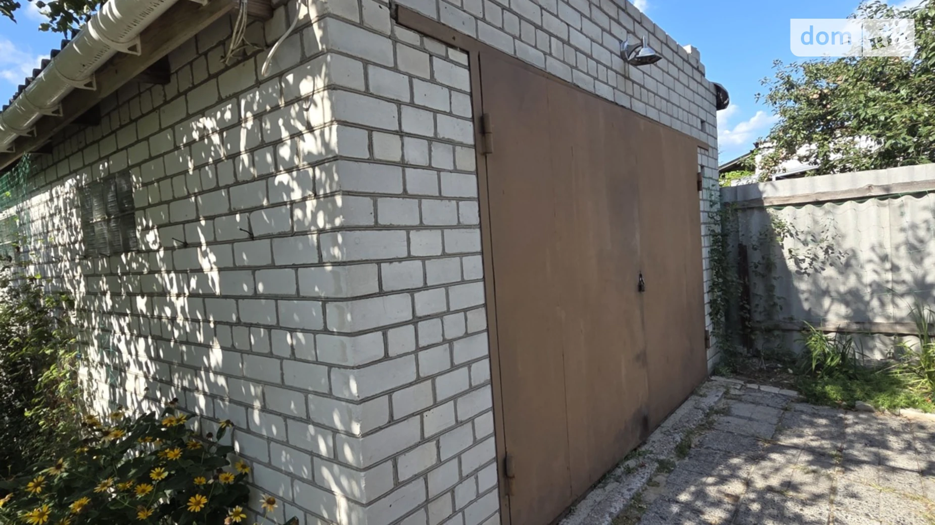 Продається одноповерховий будинок 164.7 кв. м с басейном, цена: 130000 $ - фото 2