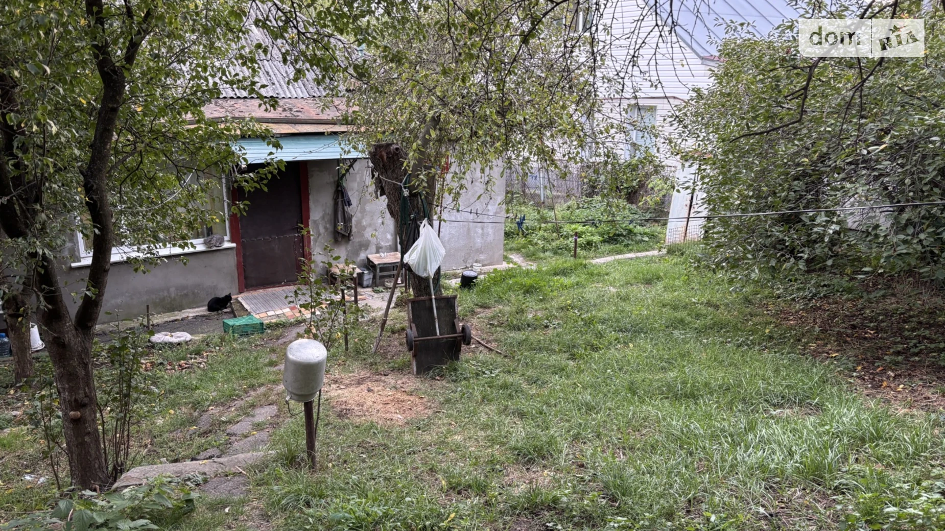 Продается одноэтажный дом 67.5 кв. м с участком, цена: 41500 $ - фото 4