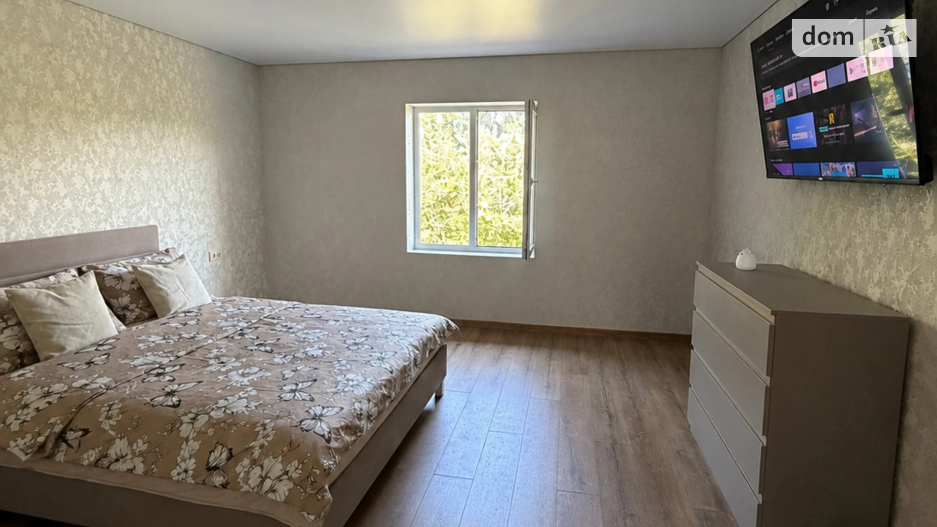 вул. Медова Вінниця, цена: 1300 $ - фото 4
