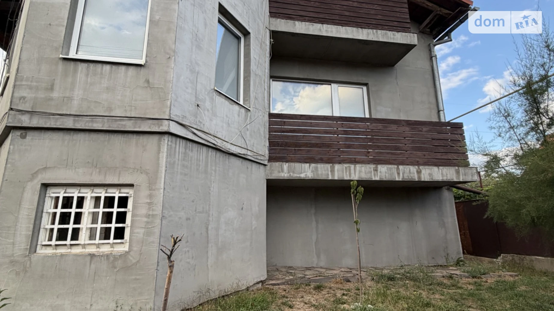 Продается дом на 2 этажа 400 кв. м с верандой, цена: 255000 $ - фото 3