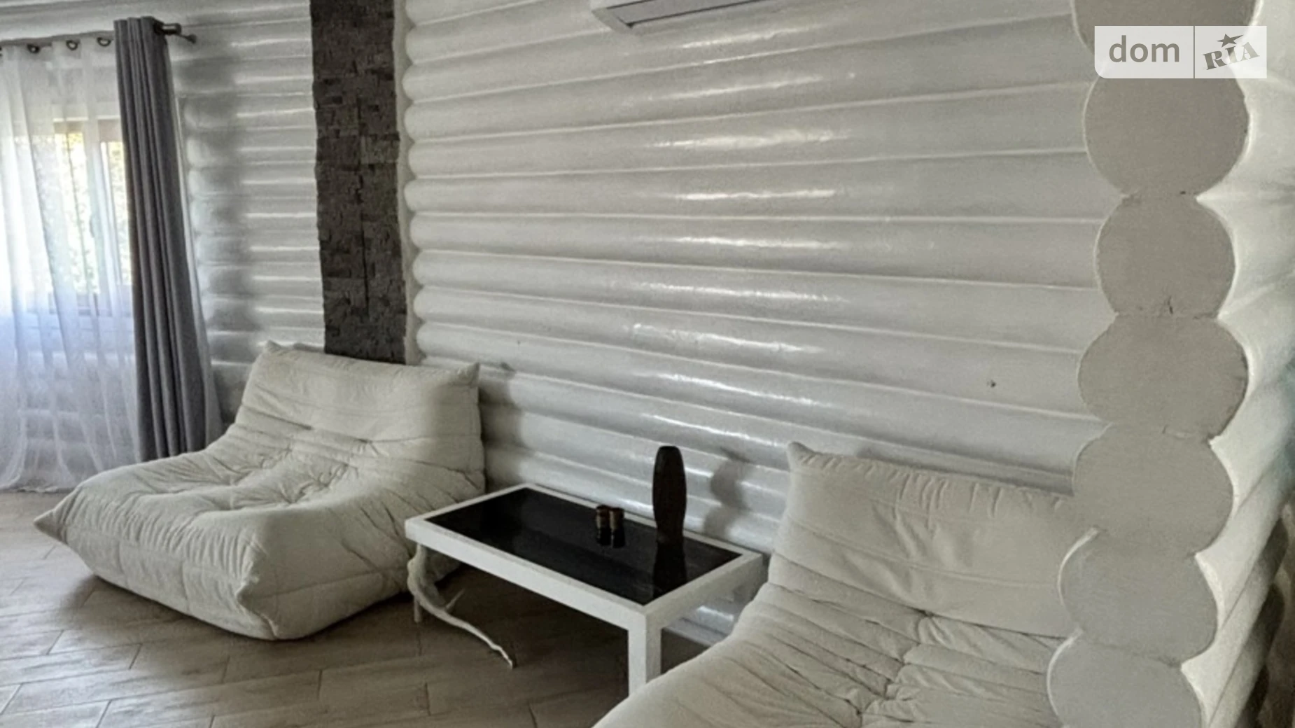 Продается дом на 2 этажа 140 кв. м с участком, цена: 220000 $ - фото 2