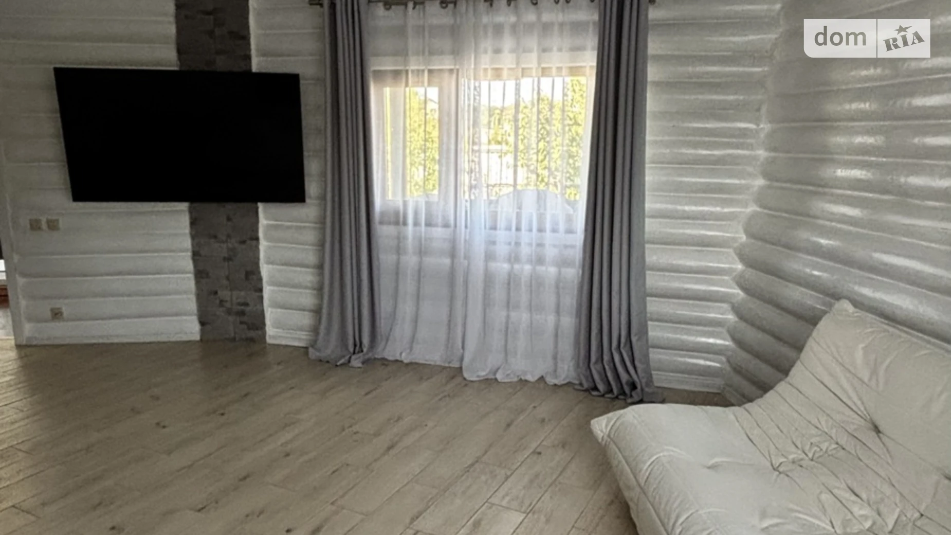 Продается дом на 2 этажа 140 кв. м с участком, цена: 220000 $ - фото 3