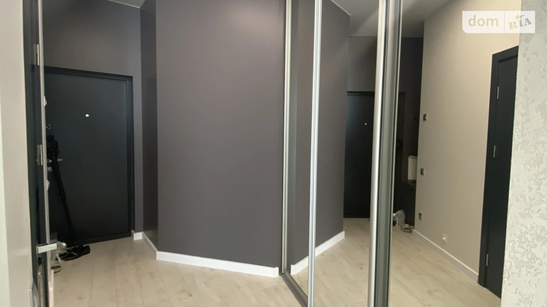 Продается 2-комнатная квартира 61 кв. м в Одессе, Фонтанская дор., 122 - фото 4