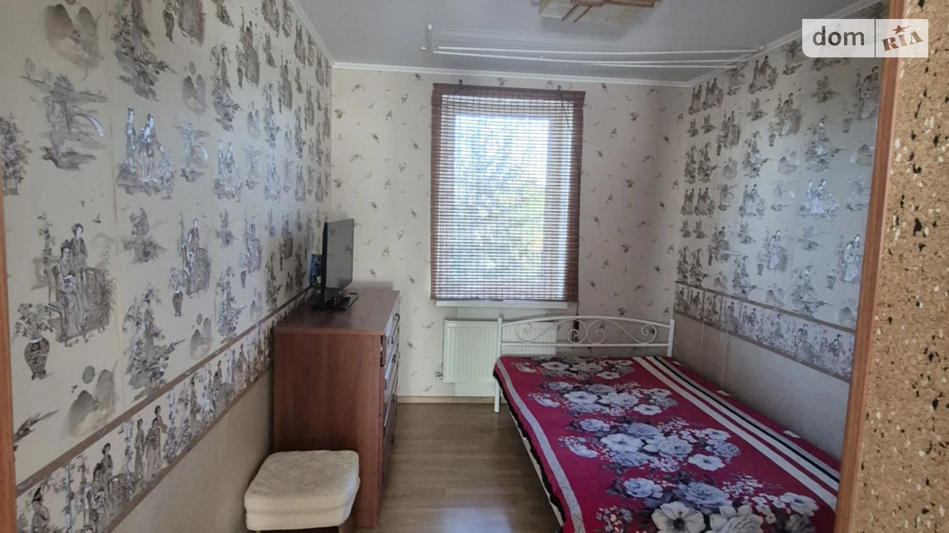 Здається в оренду будинок 2 поверховий 198 кв. м з терасою, цена: 600 $ - фото 3