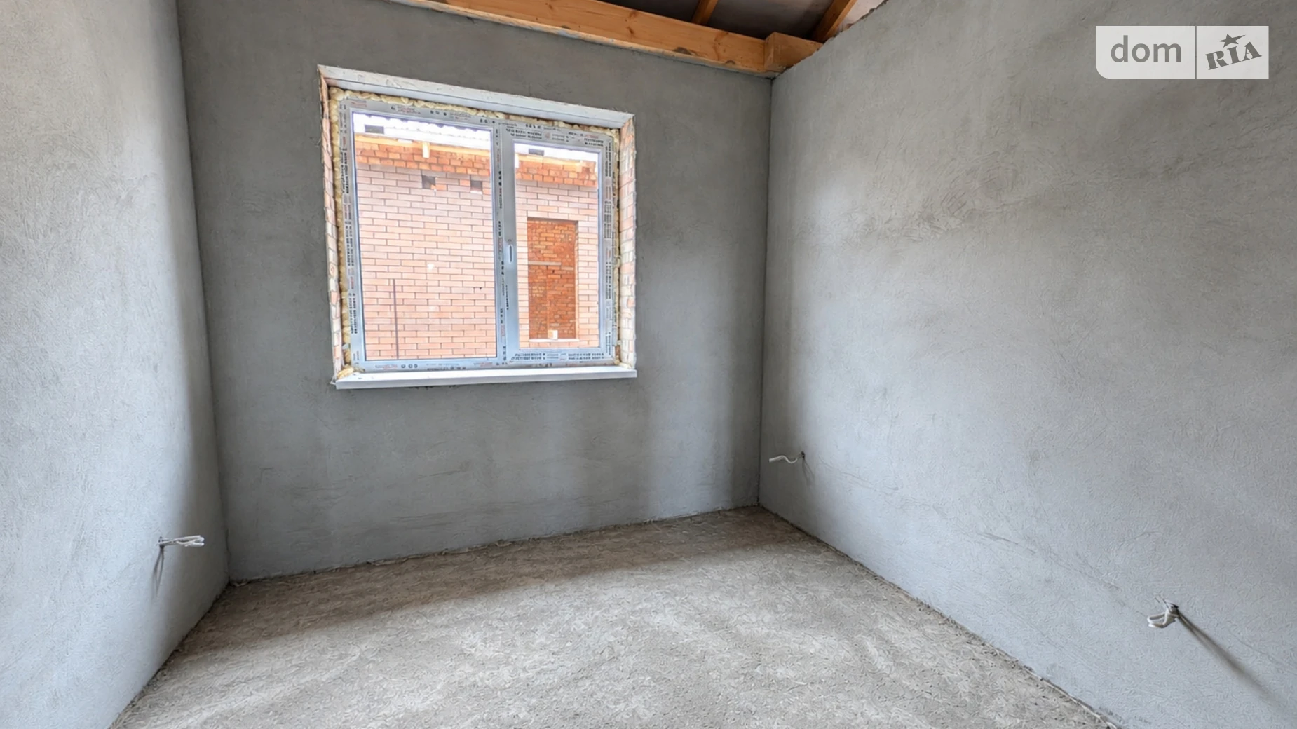 Продається одноповерховий будинок 72.5 кв. м з балконом, цена: 76000 $ - фото 4