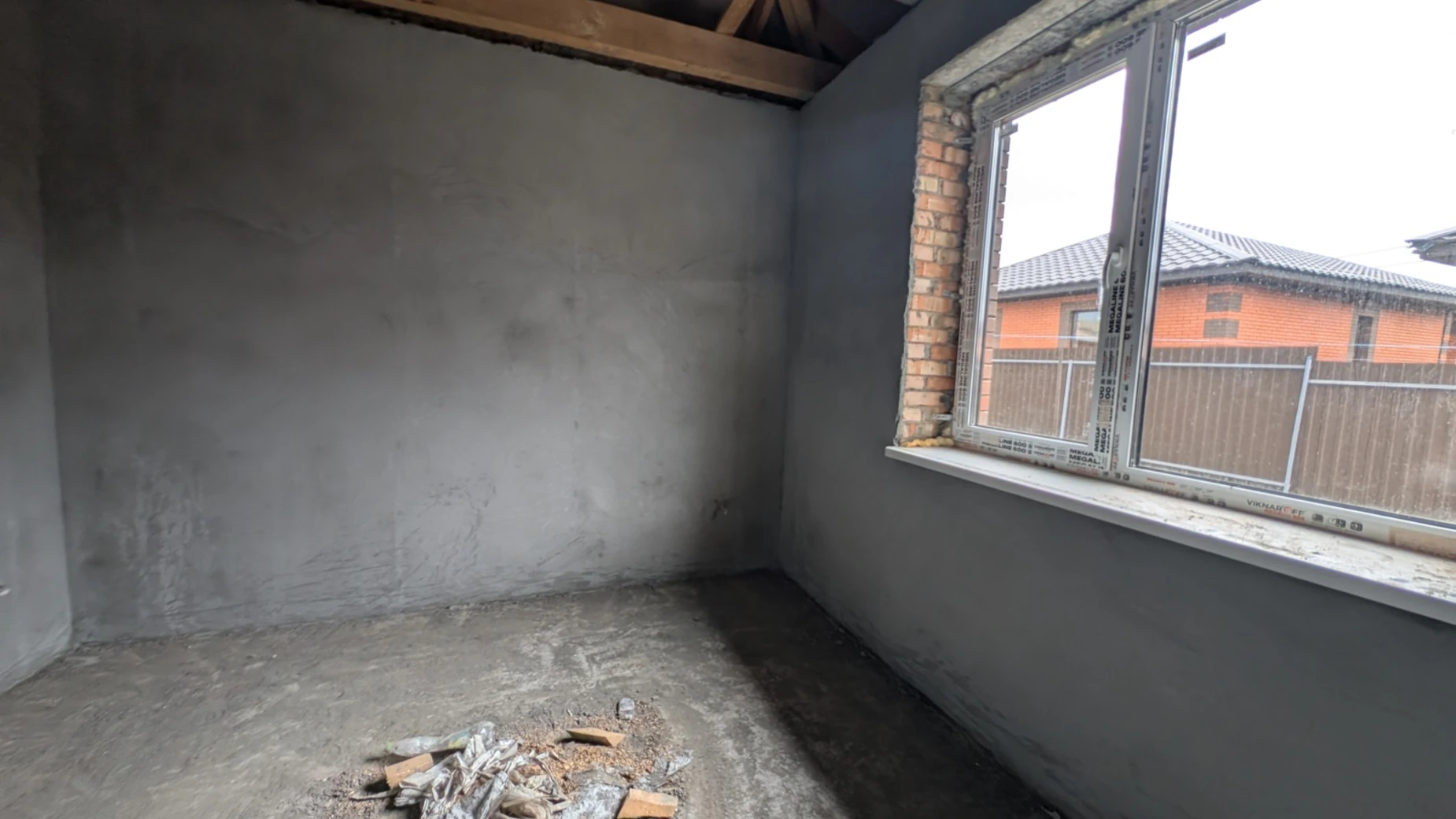 Продається одноповерховий будинок 72.5 кв. м з балконом, цена: 76000 $ - фото 5