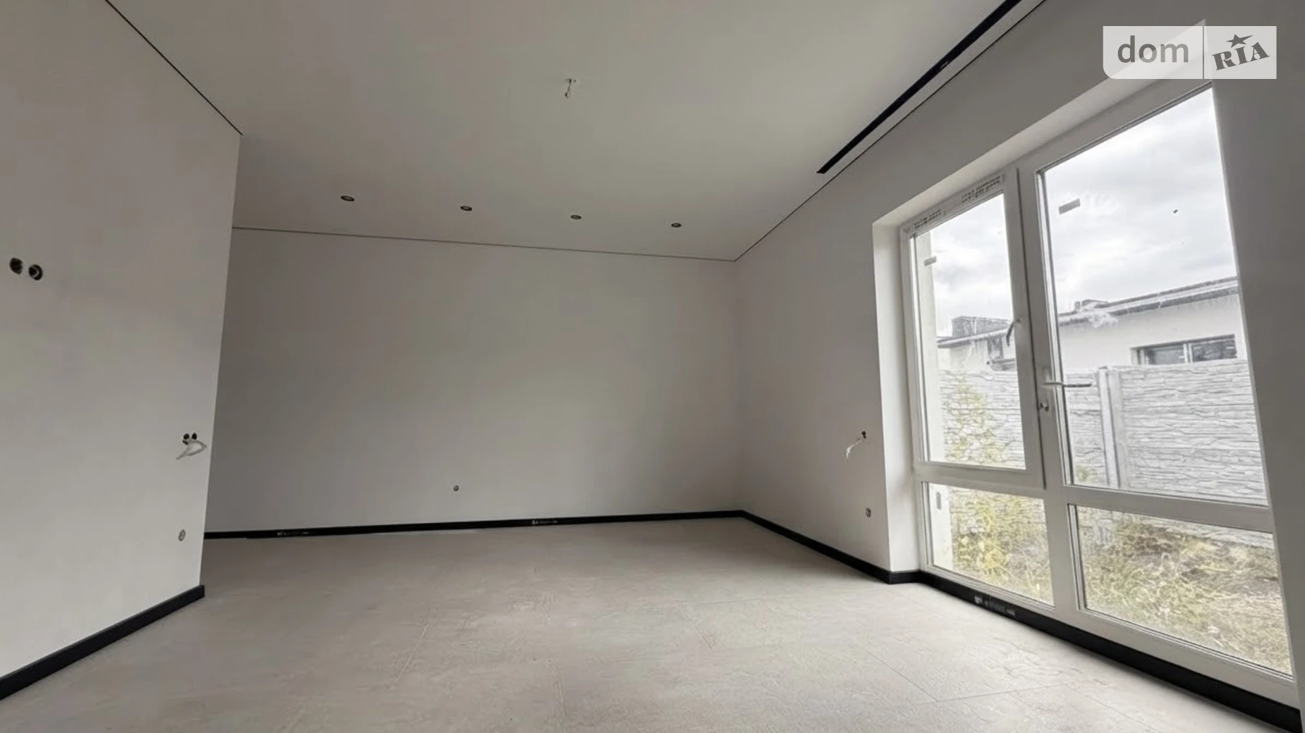ул. Вышитая Замостянский Винница, цена: 55000 $ - фото 3