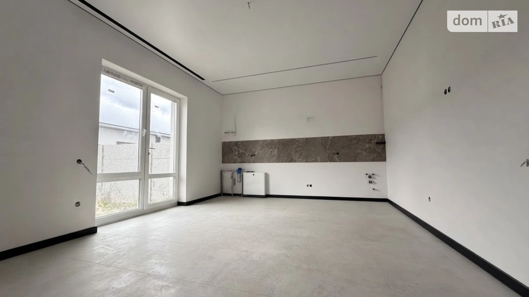 ул. Вышитая Замостянский Винница, цена: 55000 $ - фото 2