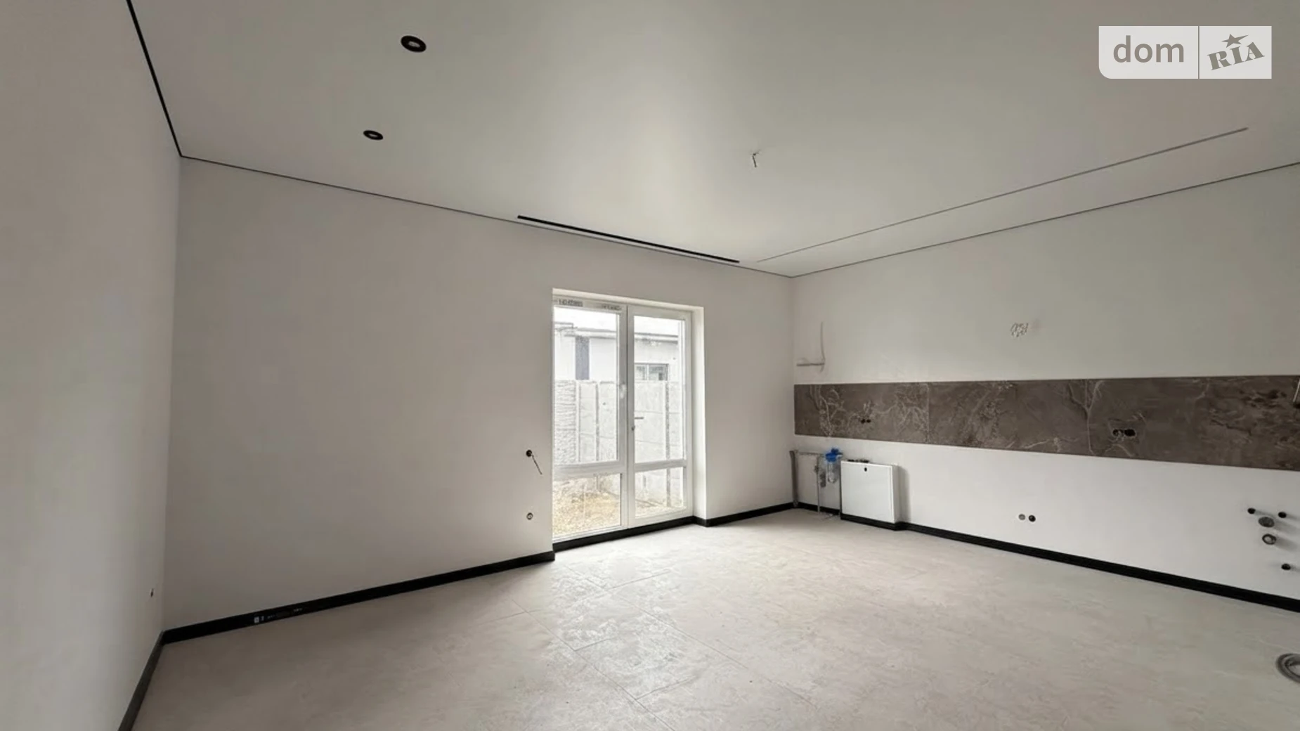 ул. Вышитая Замостянский Винница, цена: 55000 $ - фото 4