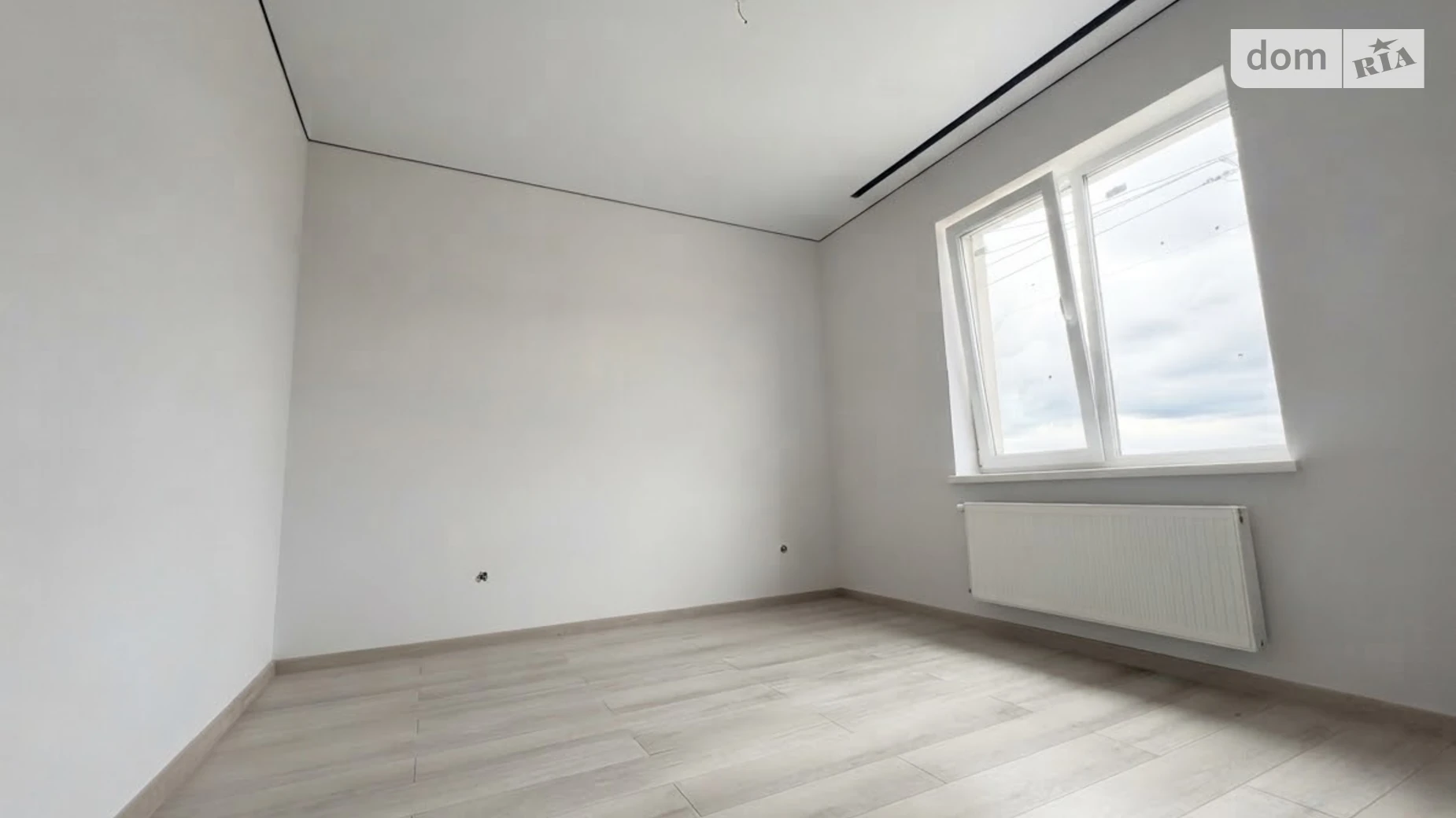 ул. Вышитая Замостянский Винница, цена: 55000 $ - фото 5